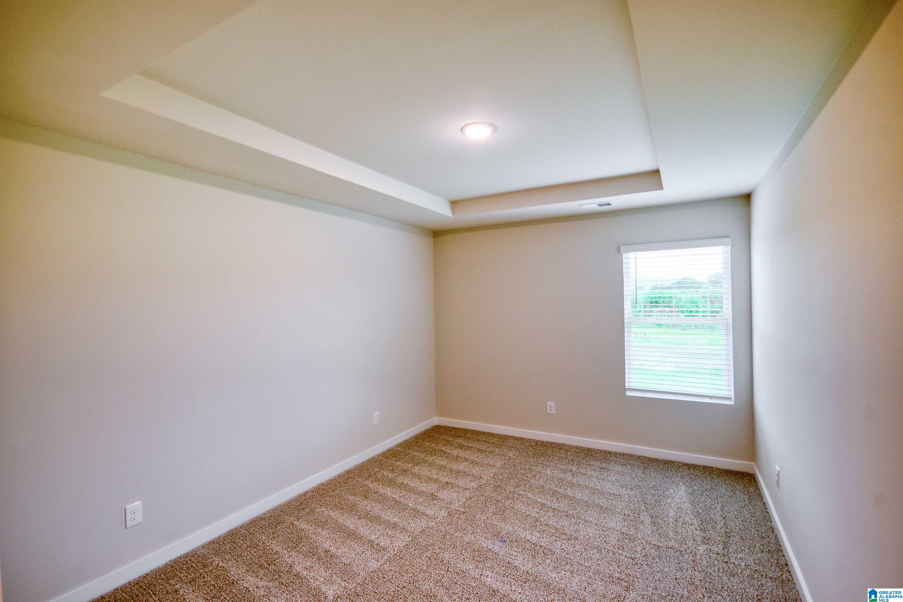 4209 Textile Lane Huntsville, AL 35805 - Photo 20 of 22