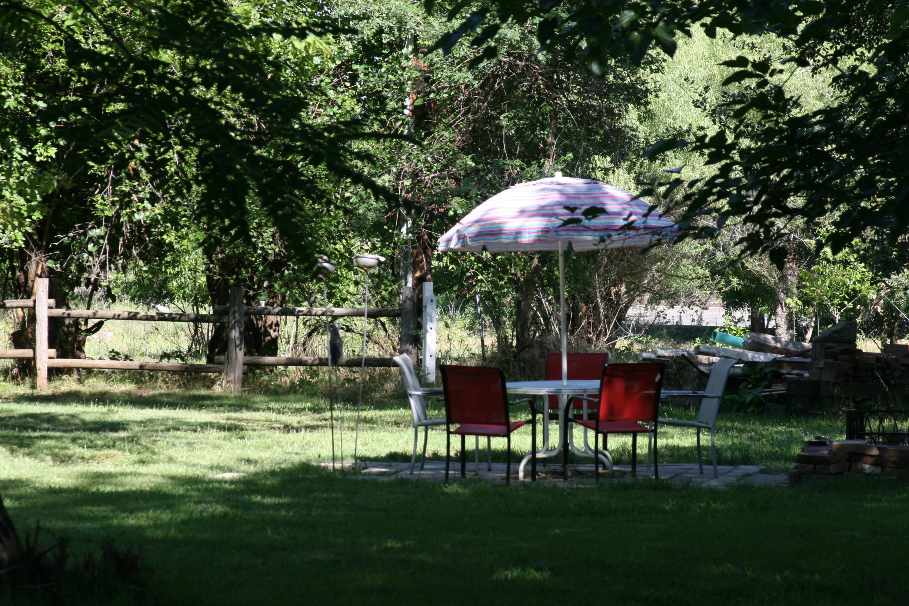 5900 Bell Road Redding, CA 96001 - Photo 17 of 39 IMG_0424