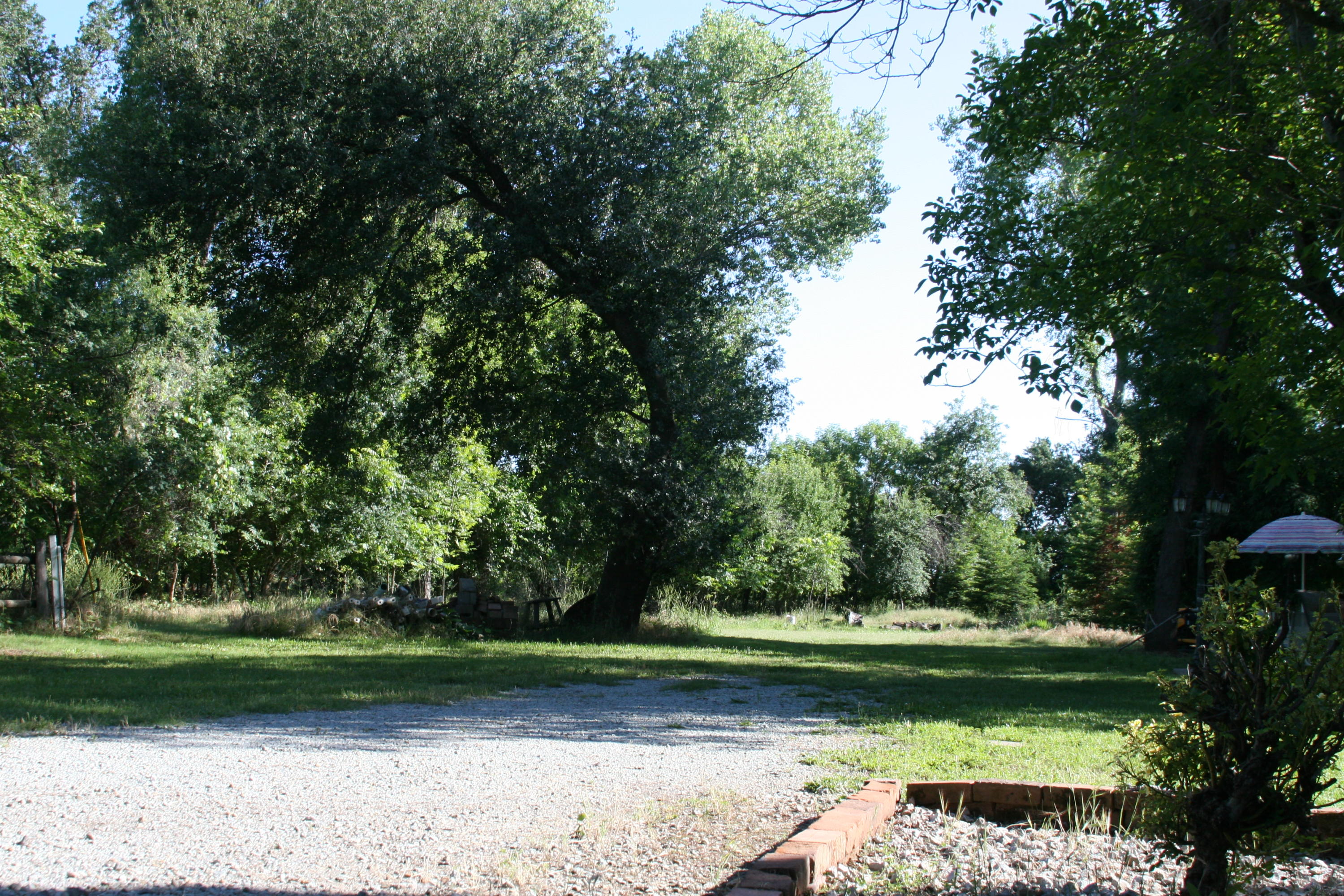 5900 Bell Road Redding, CA 96001 - Photo 24 of 39 IMG_0499