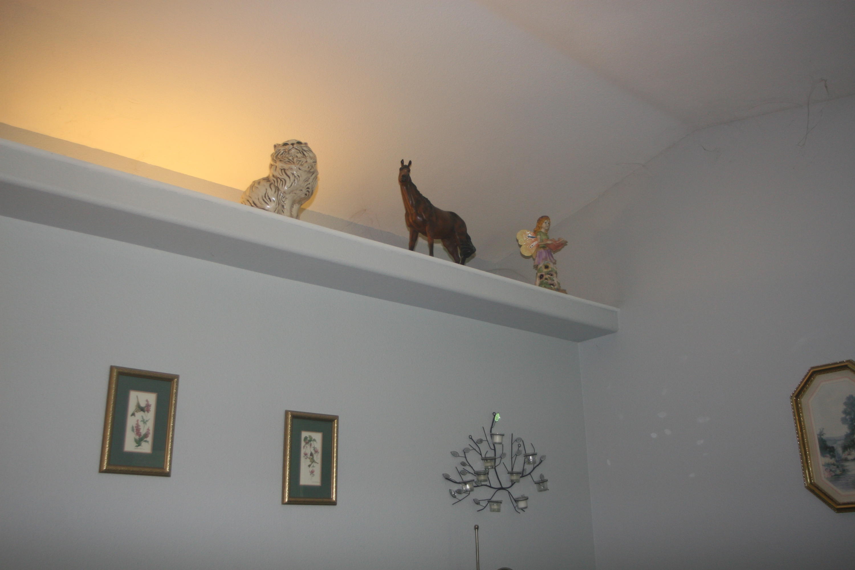 5900 Bell Road Redding, CA 96001 - Photo 29 of 39 IMG_0489