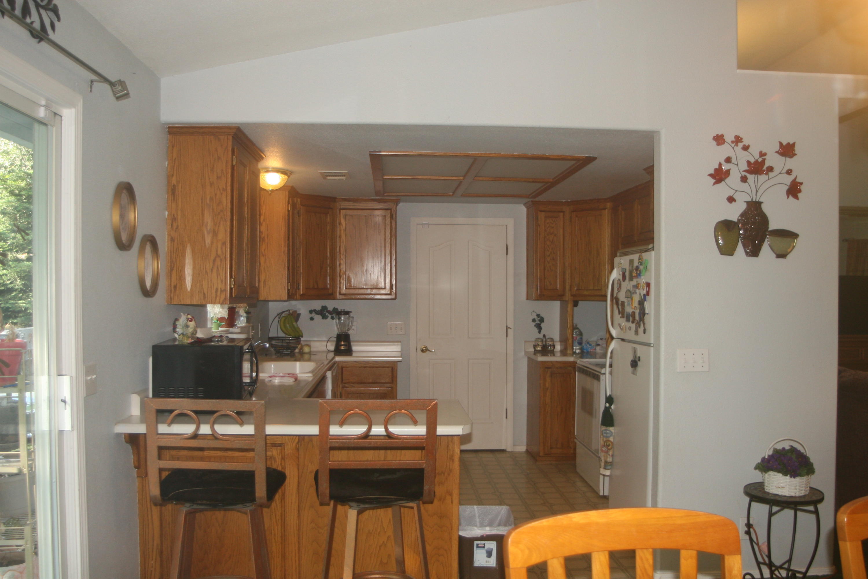 5900 Bell Road Redding, CA 96001 - Photo 31 of 39 IMG_0445
