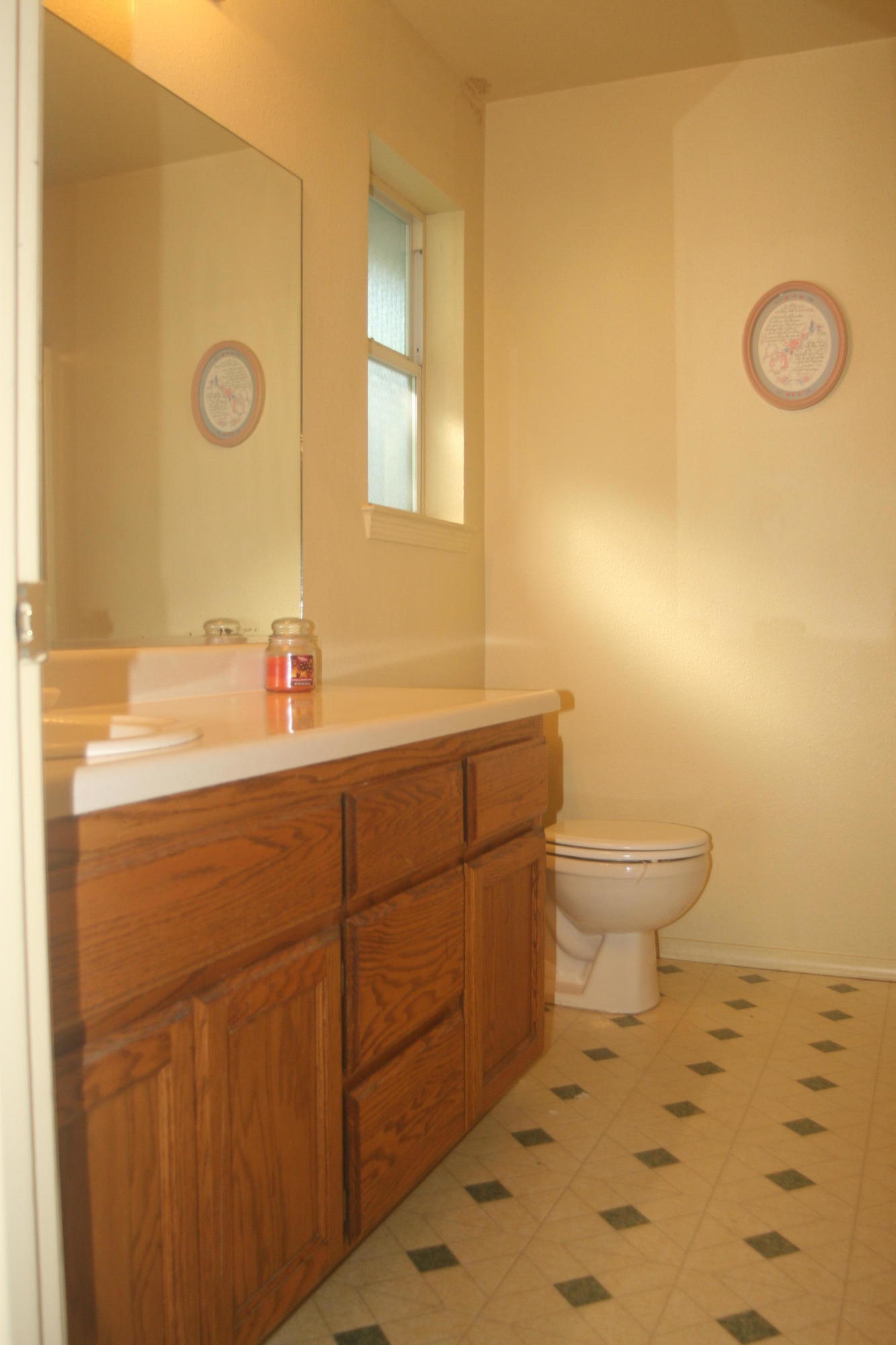 5900 Bell Road Redding, CA 96001 - Photo 34 of 39 IMG_0458