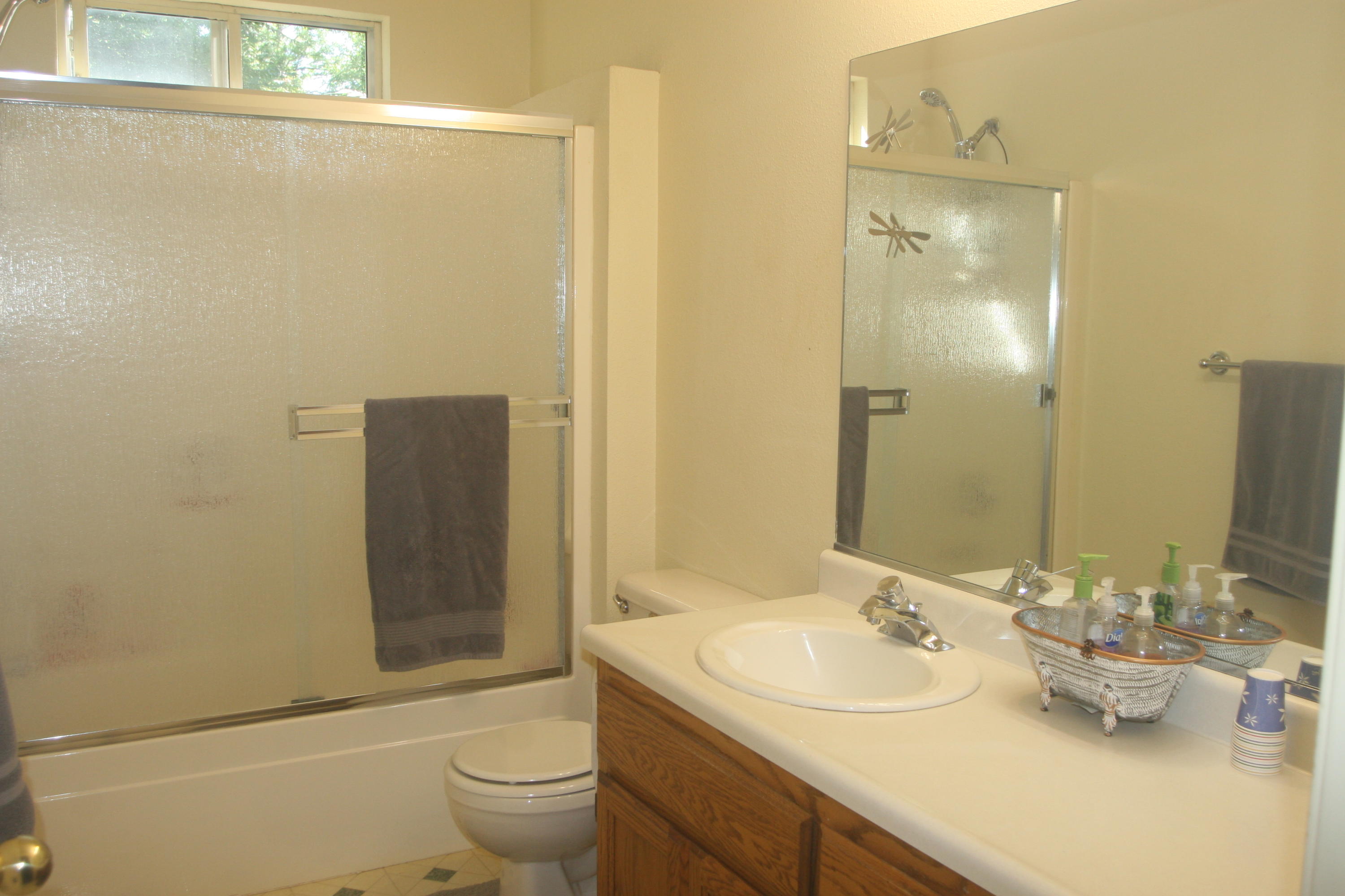 5900 Bell Road Redding, CA 96001 - Photo 36 of 39 IMG_0471