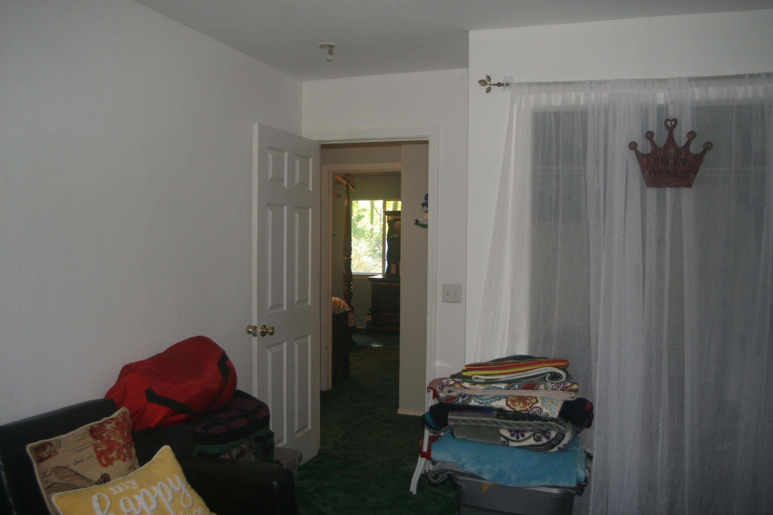 5900 Bell Road Redding, CA 96001 - Photo 38 of 39 IMG_0478