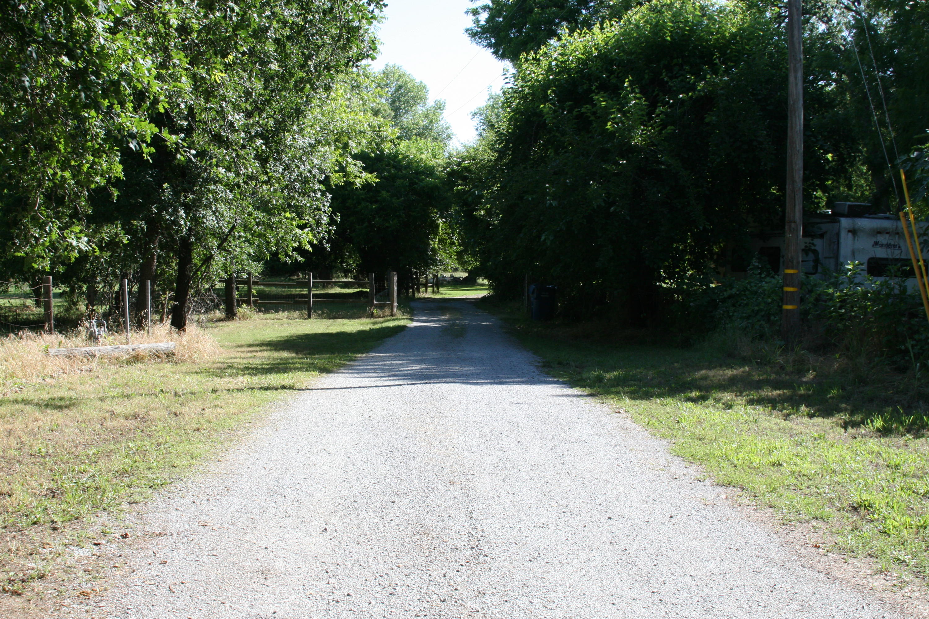 5900 Bell Road Redding, CA 96001 - Photo 39 of 39 IMG_0395
