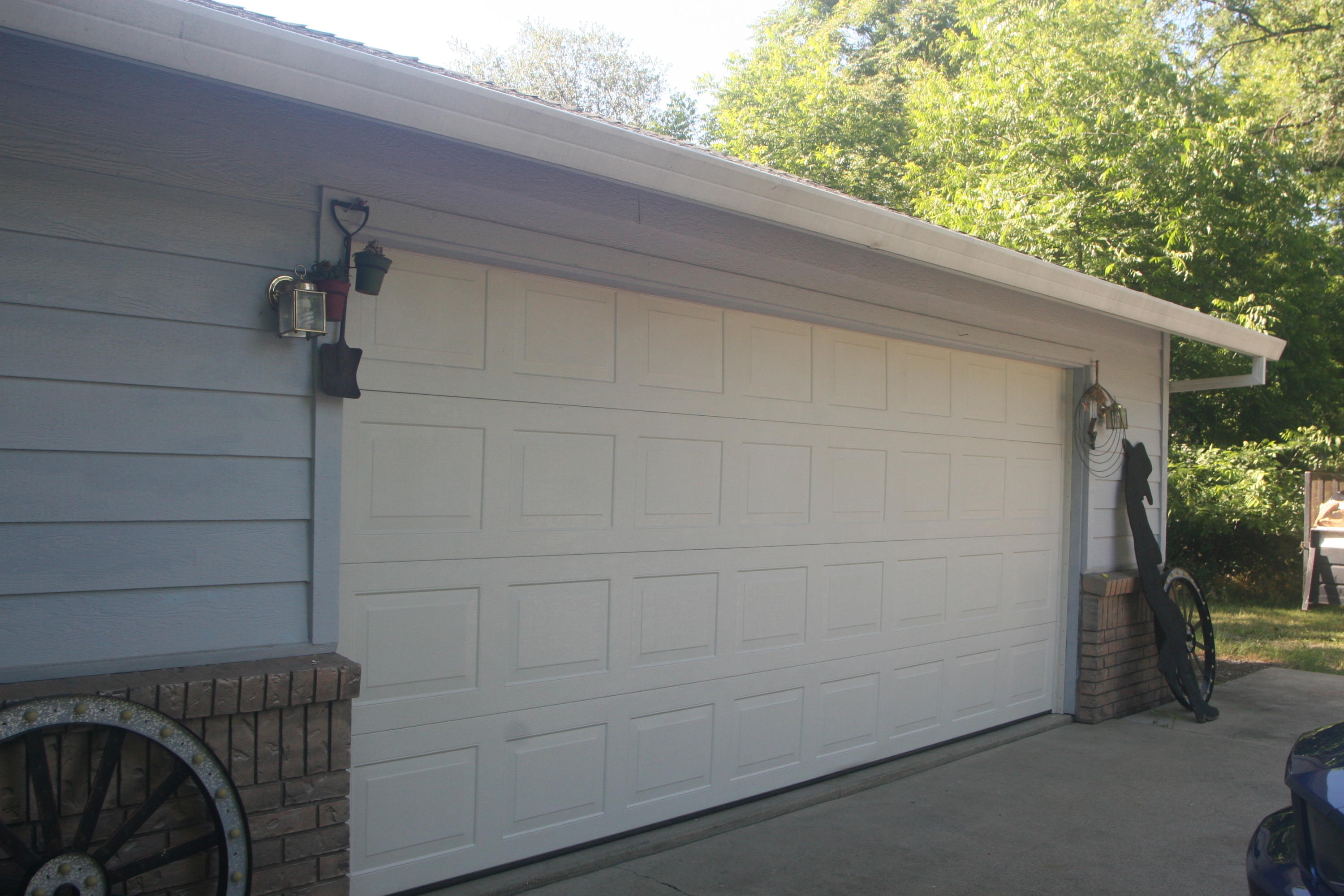 5900 Bell Road Redding, CA 96001 - Photo 8 of 39 IMG_0492