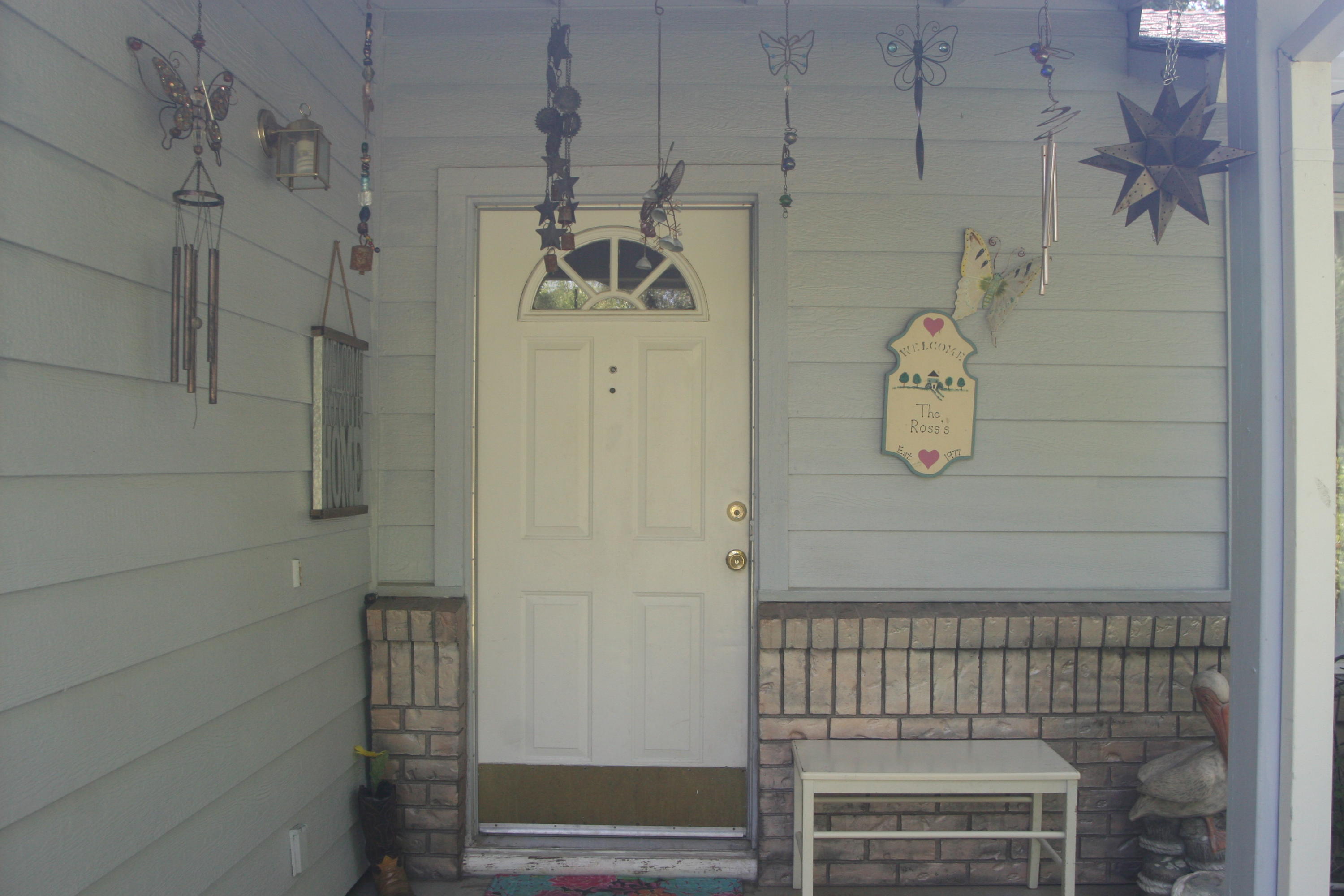 5900 Bell Road Redding, CA 96001 - Photo 9 of 39 IMG_0441
