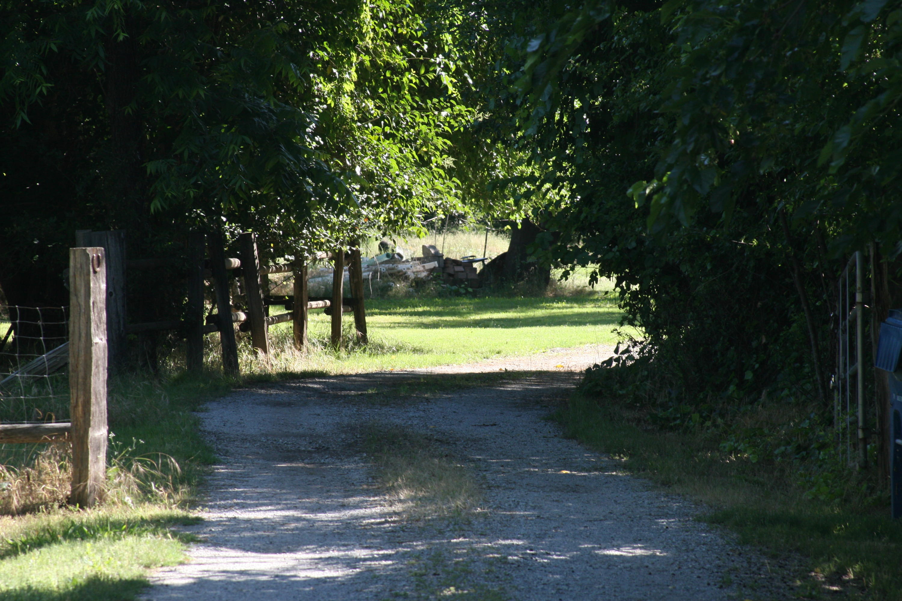 5900 Bell Road Redding, CA 96001 - Photo 10 of 39 IMG_0396