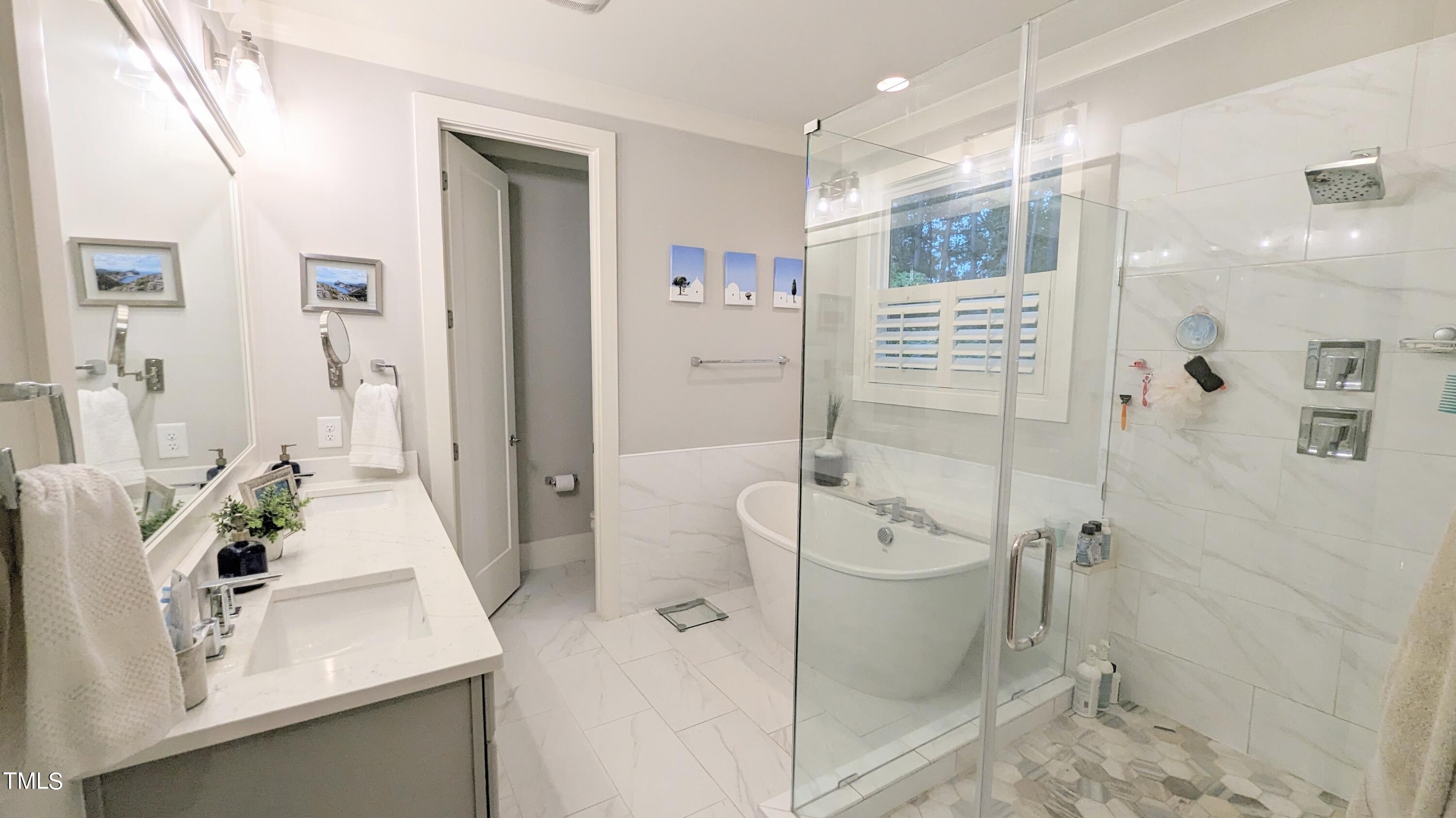 6724 Holly Springs Road Raleigh, NC 27606 - Photo 28 of 54 PXL_20241001_120441164