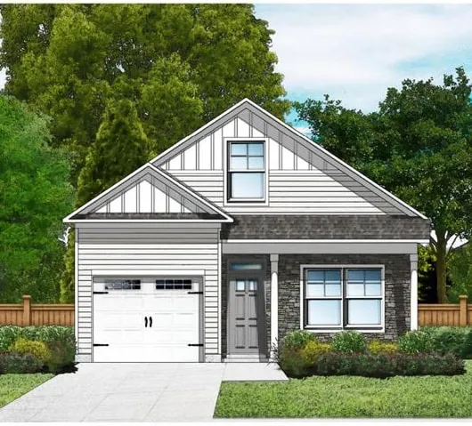 $279,900 | 5081 Sunnycreek Drive, Boiling Springs, SC 29316