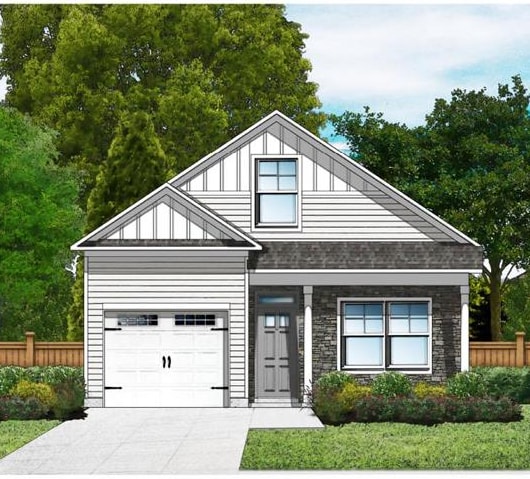 5081 Sunnycreek Drive Boiling Springs, SC 29316 - Photo 1 of 3