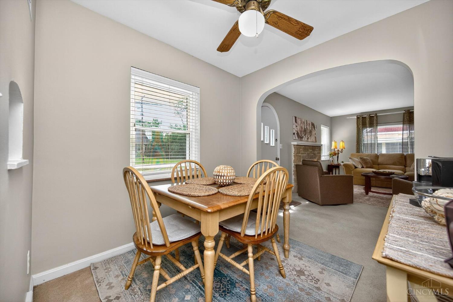 3899 Banks Road Cincinnati, OH 45245 - Photo 10 of 52 Gallery Image 10