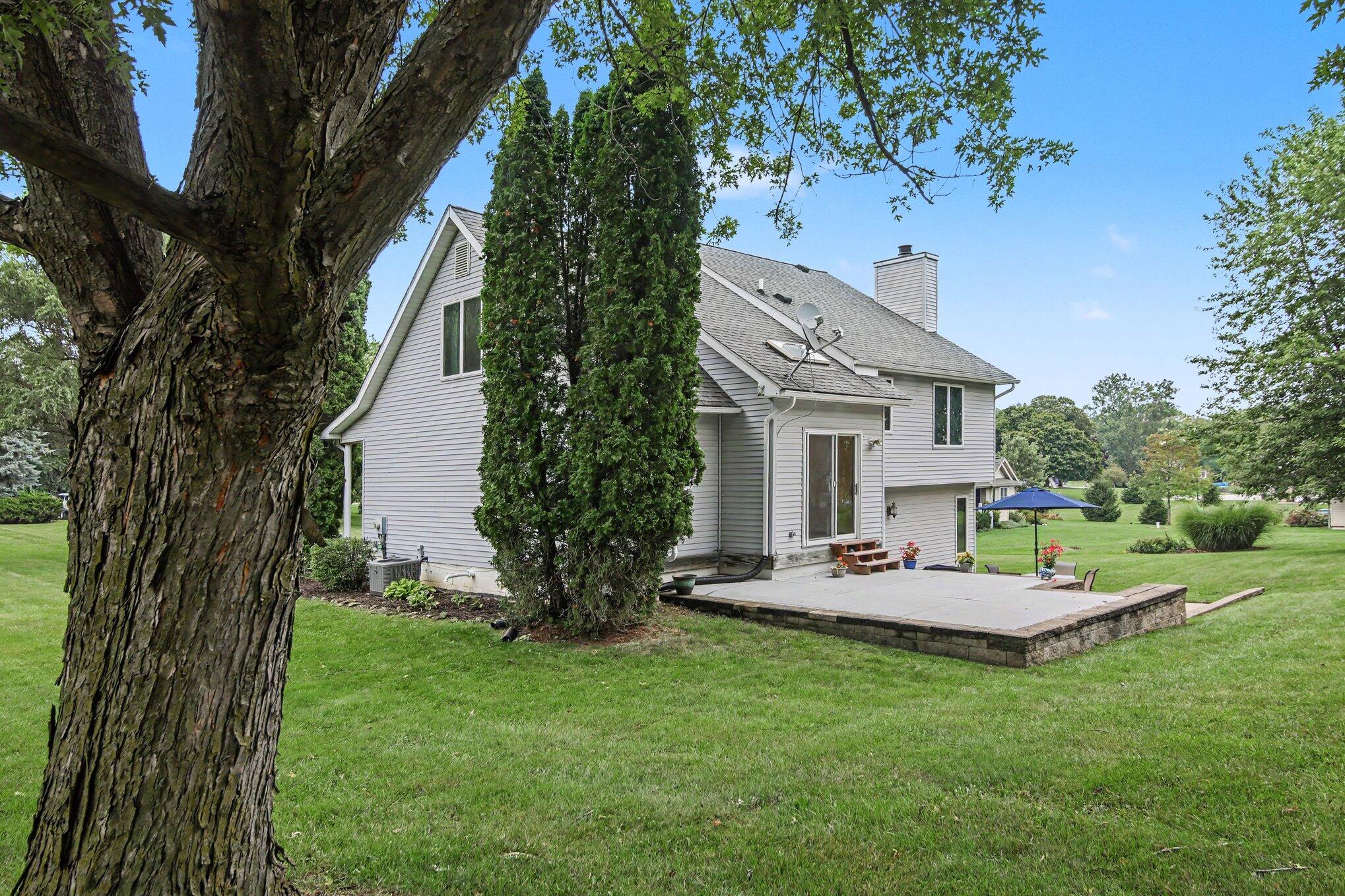 165 Judd Road Milan, MI 48160 - Photo 30 of 35 030_file_6561