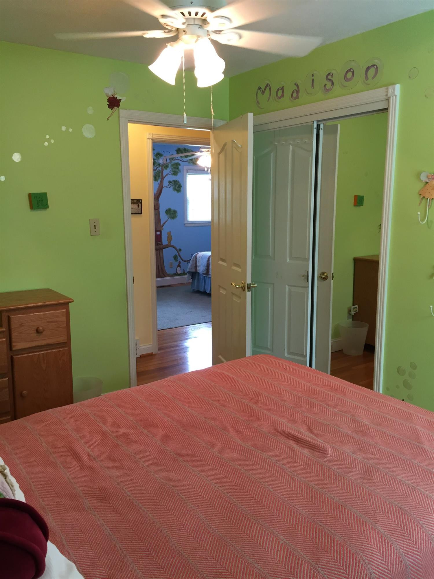 3387 Post Road Lexington, KY 40503 - Photo 28 of 66 Photo 28