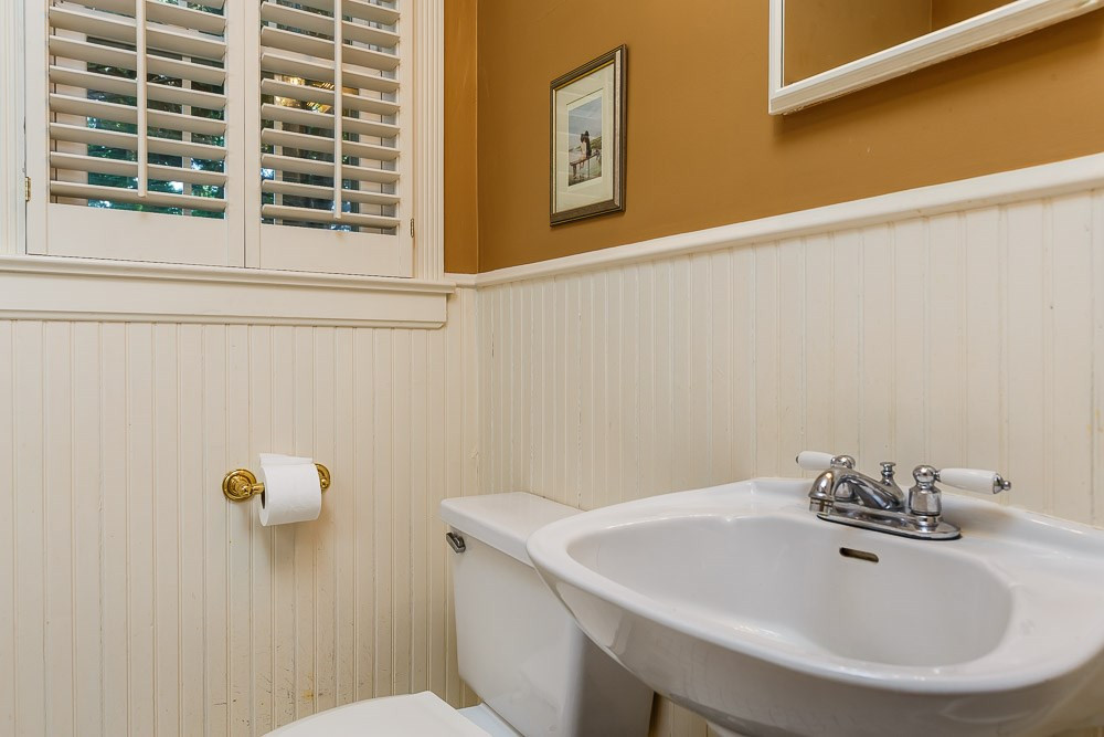 403 Pershing Road Raleigh, NC 27608 - Photo 17 of 20 Photo 17