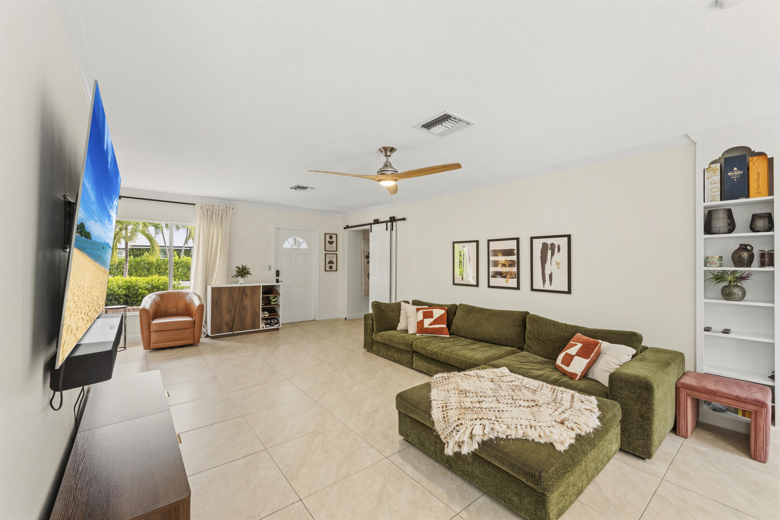 218 Alpine Road West Palm Beach, FL 33405 - Photo 25 of 25 10_04