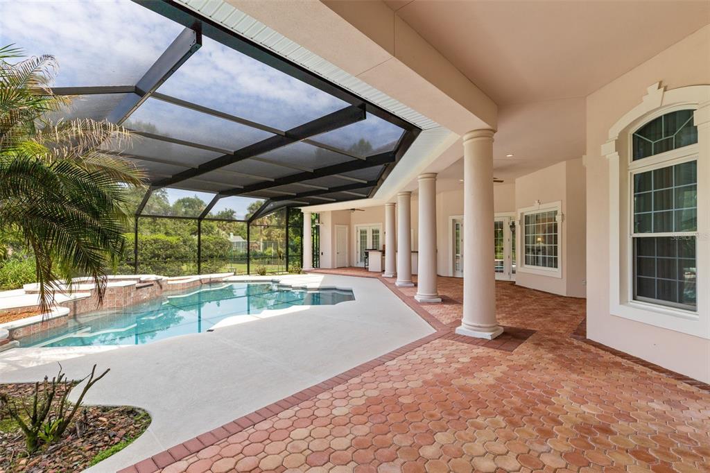 2160 Markham Woods Road Longwood, FL 32779 - Photo 42 of 56