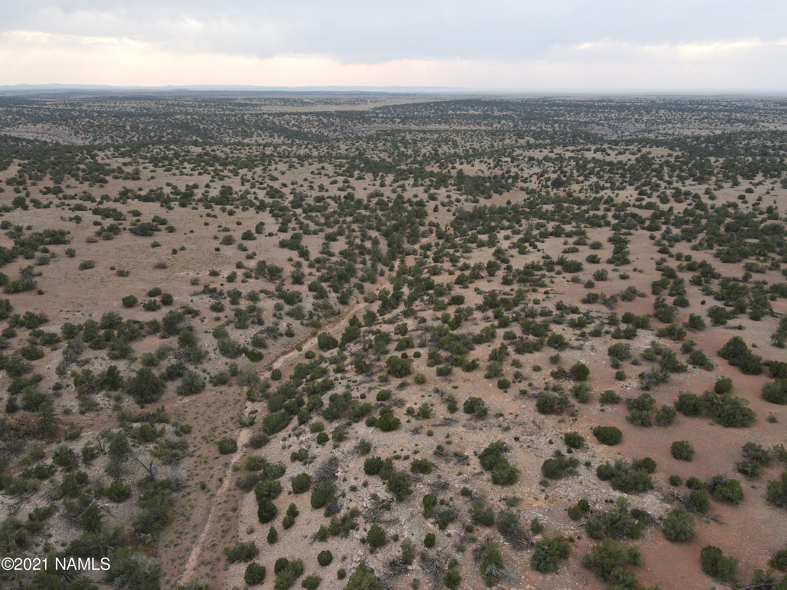 5864 Latigo Road Williams, AZ 86046 - Photo 1 of 41 DJI_0882