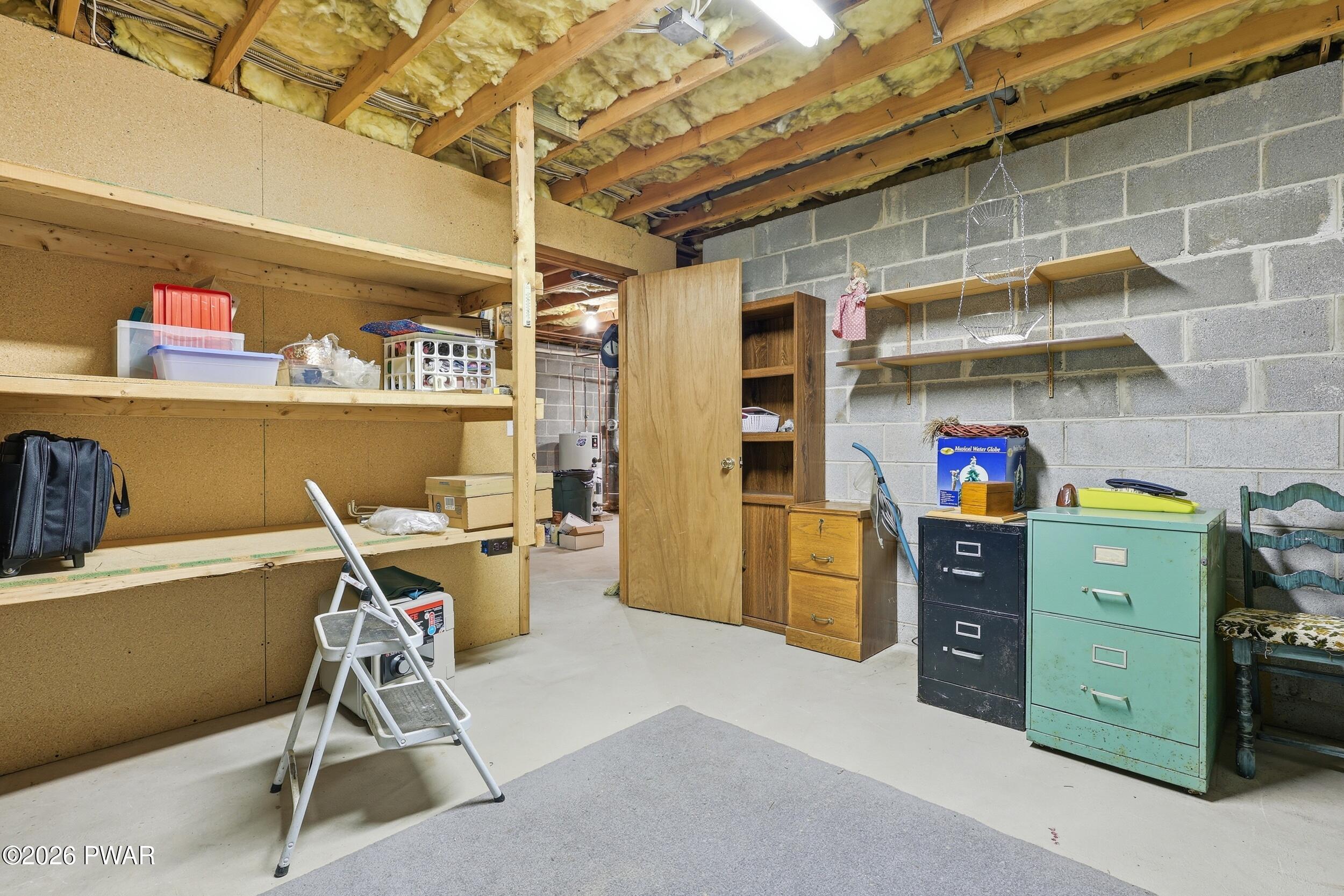 61 Phillips Road Newfoundland, PA 18445 - Photo 49 of 68