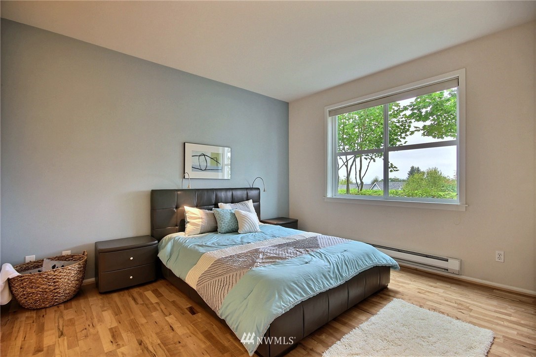 2960 Southwest Raymond Street, Unit 102 Seattle, WA 98126 - Photo 11 of 25