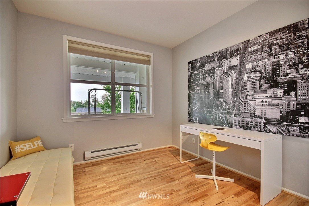 2960 Southwest Raymond Street, Unit 102 Seattle, WA 98126 - Photo 15 of 25