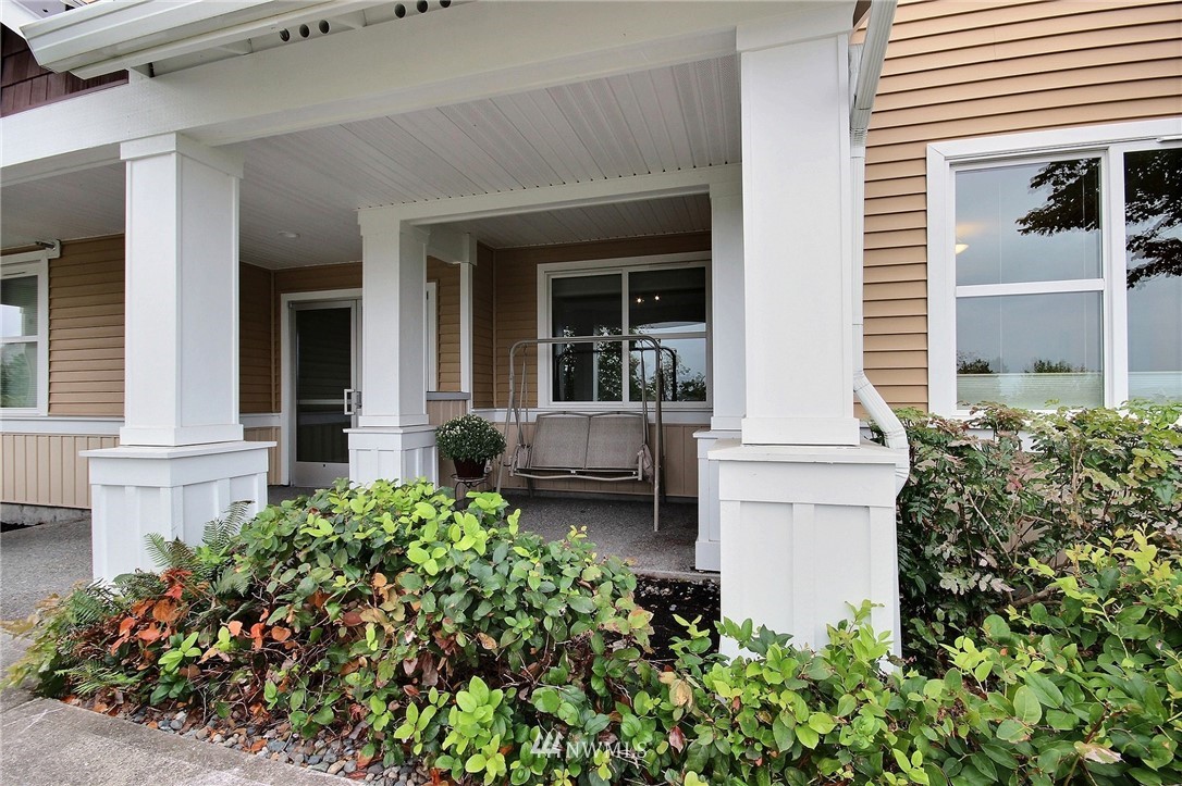 2960 Southwest Raymond Street, Unit 102 Seattle, WA 98126 - Photo 19 of 25