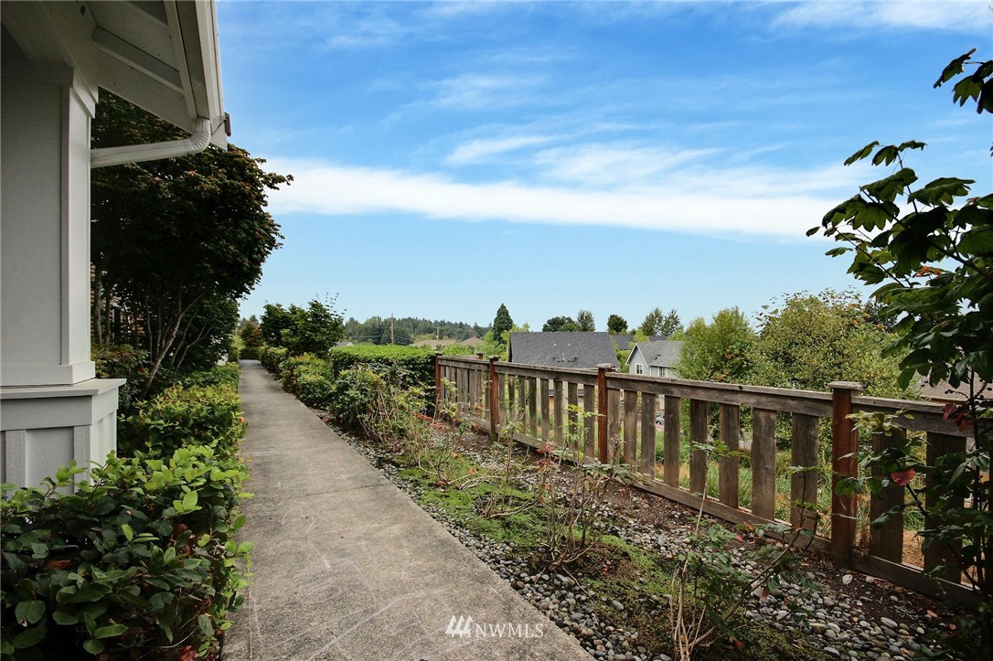 2960 Southwest Raymond Street, Unit 102 Seattle, WA 98126 - Photo 22 of 25