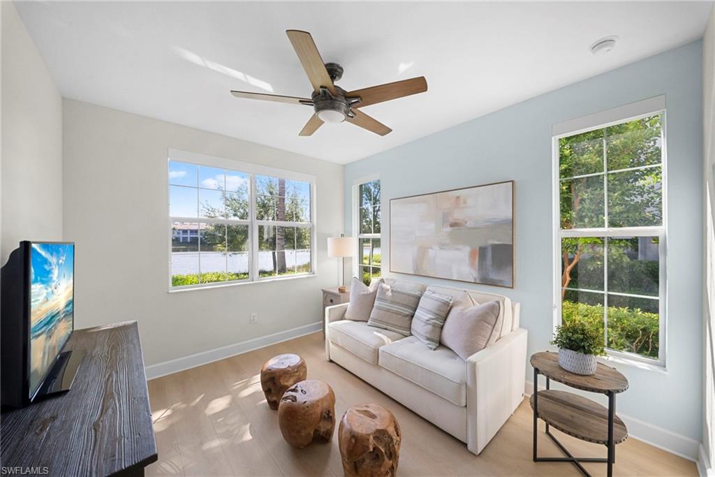 8030 Signature Club Circle, Unit 102 Naples, FL 34113 - Photo 23 of 46