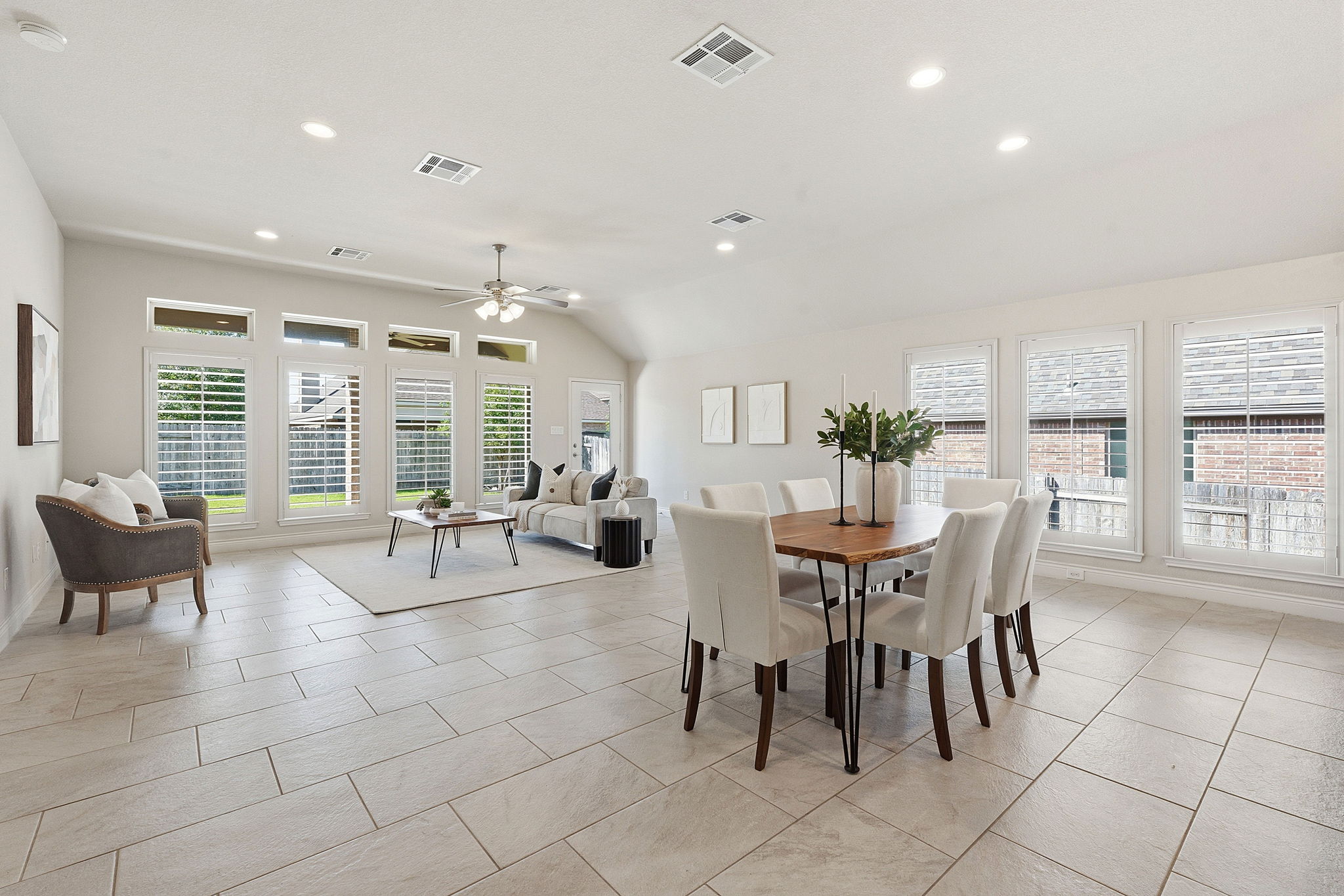 1213 Lakeside Ranch Road Georgetown, TX 78633 - Photo 10 of 33