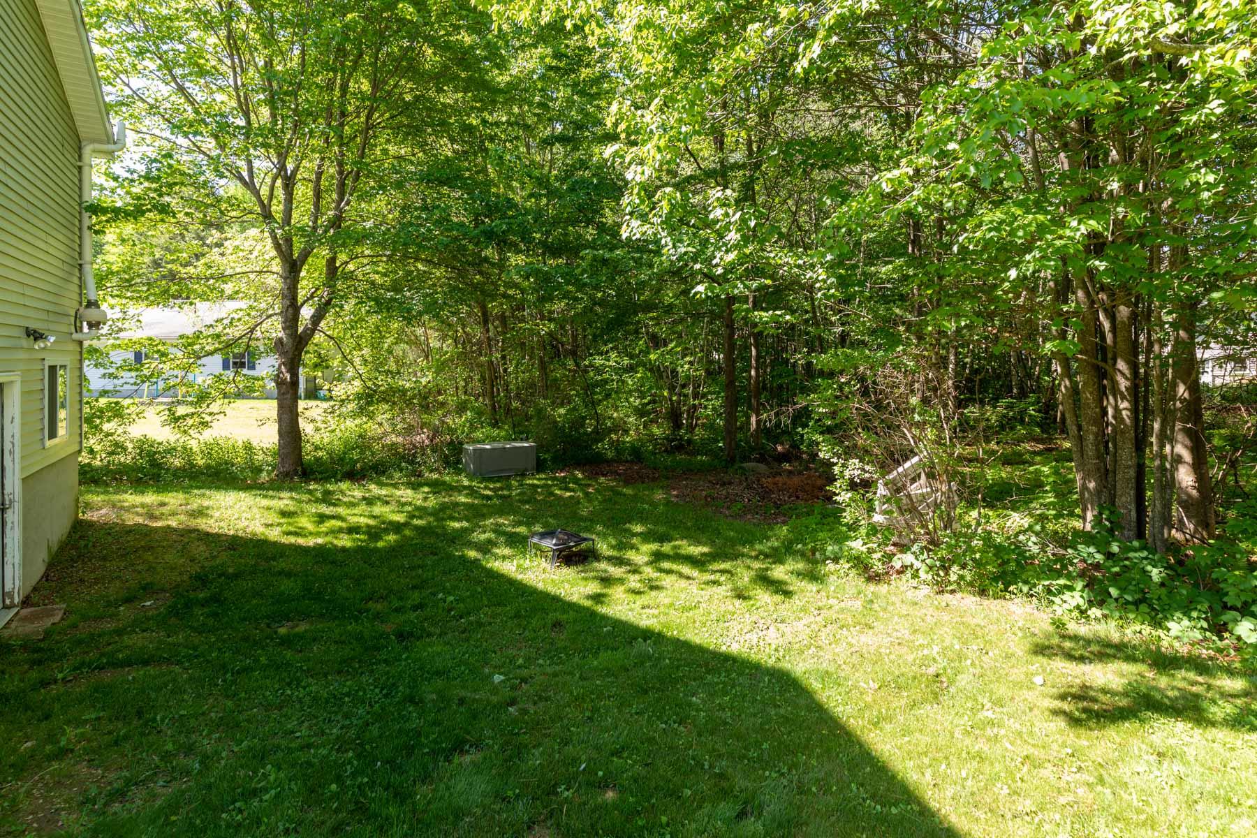 56 Fox Ridge Drive Berwick, ME 03901 - Photo 6 of 36 Secoast-Re-Photos-34