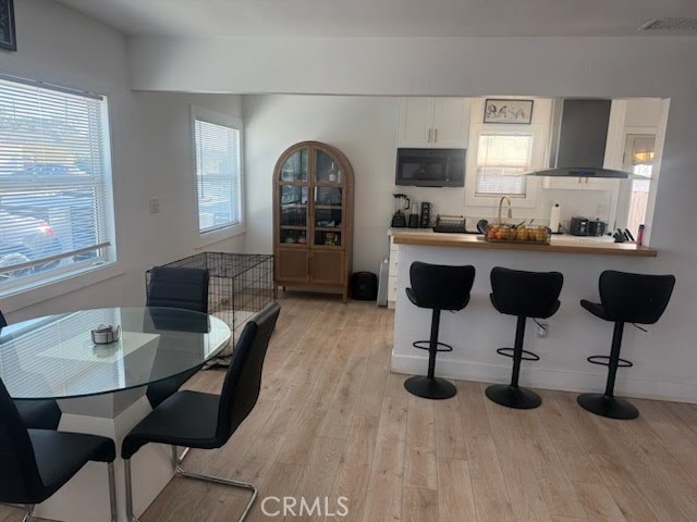 1237 East 222nd Street Carson, CA 90745 - Photo 5 of 18