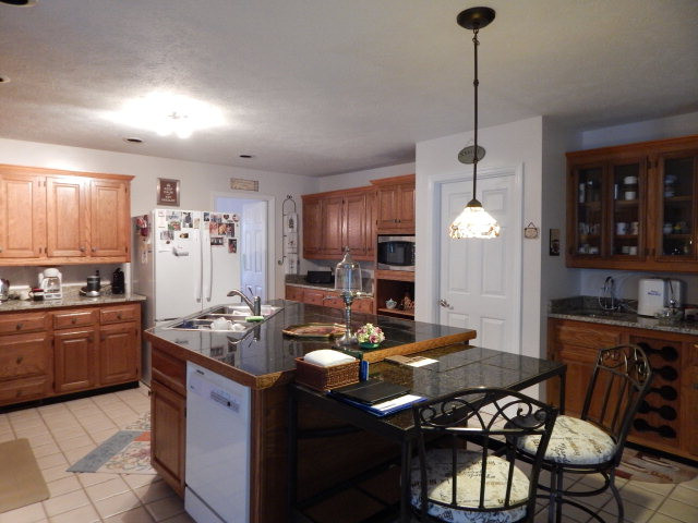 1403 Woodbine Road Aiken, SC 29803 - Photo 17 of 25 Gallery Image 17