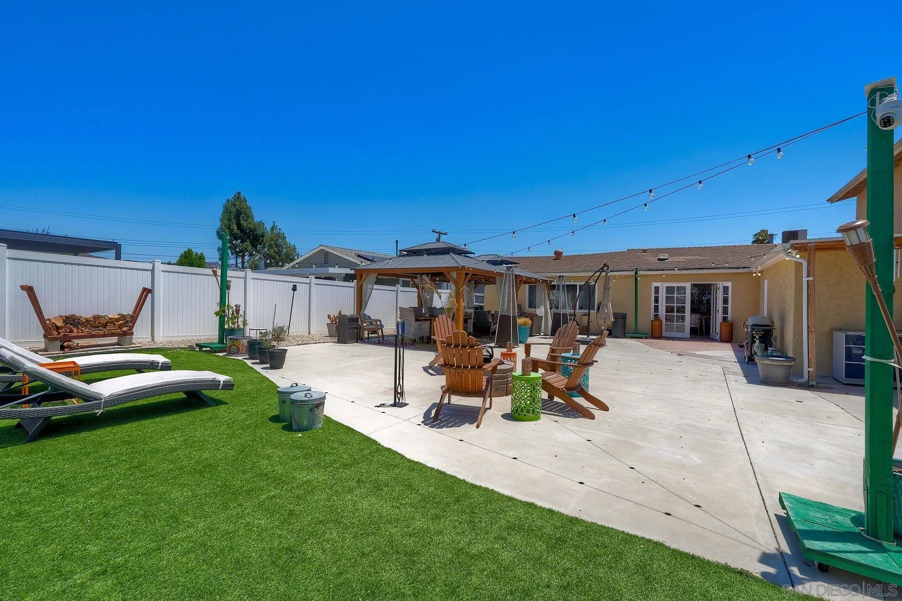14552 Topsham Street Poway, CA 92064 - Photo 32 of 61