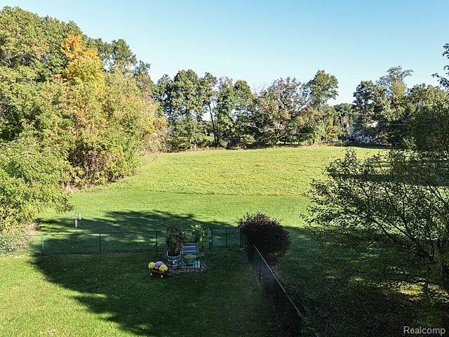 3010 County Farm Road Howell, MI 48843 - Photo 42 of 50 62_49.jpg
