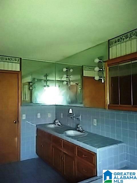 2283 Wells Loop Jasper, AL 35503 - Photo 13 of 22