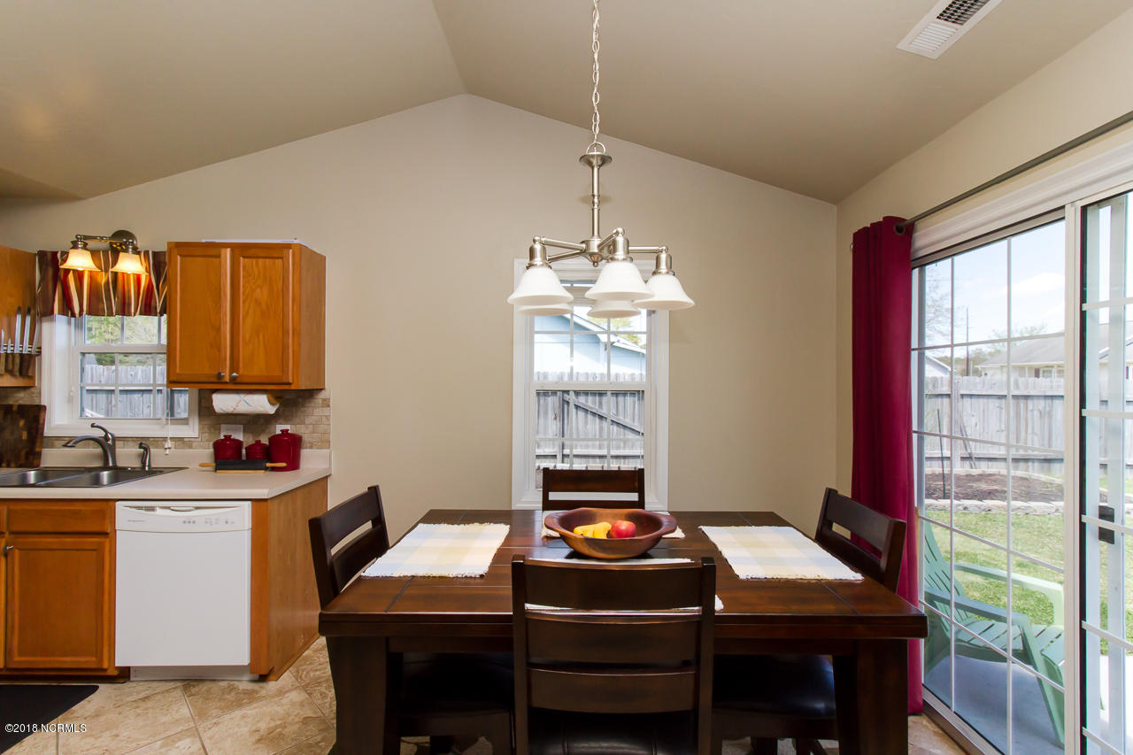 502 Sumrell Way Hubert, NC 28539 - Photo 19 of 43 19
