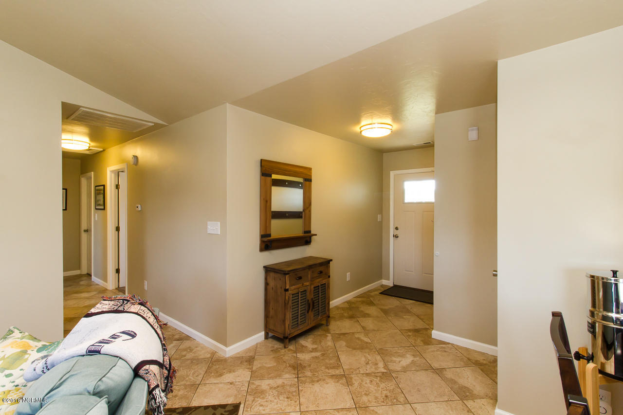502 Sumrell Way Hubert, NC 28539 - Photo 7 of 43 7