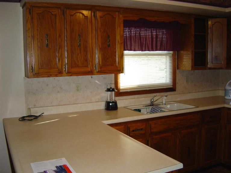 3724 Marydell Road London, KY 40741 - Photo 19 of 37 Photo 19