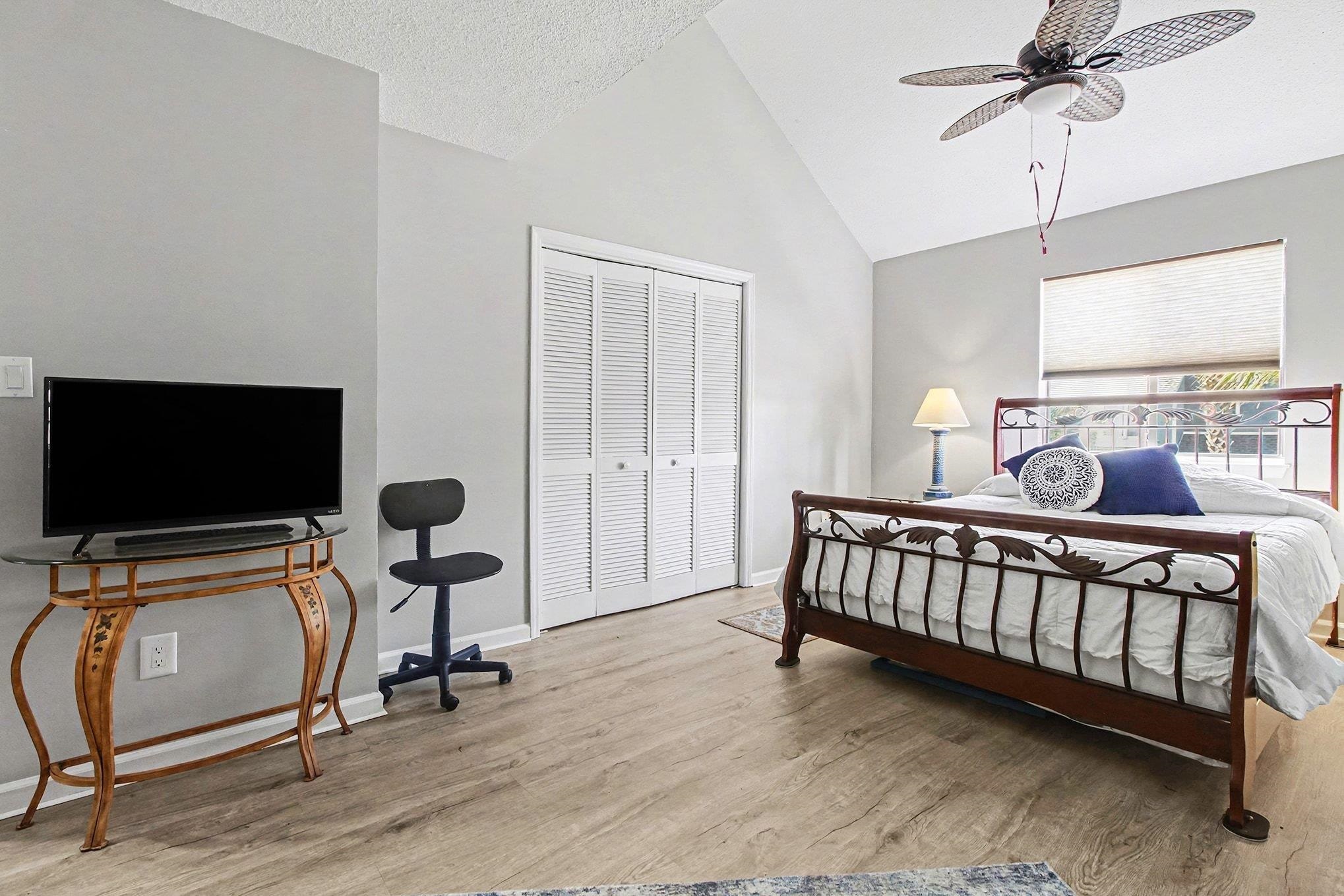 1890 Colony Drive, Unit 17N Surfside Beach, SC 29575 - Photo 12 of 18