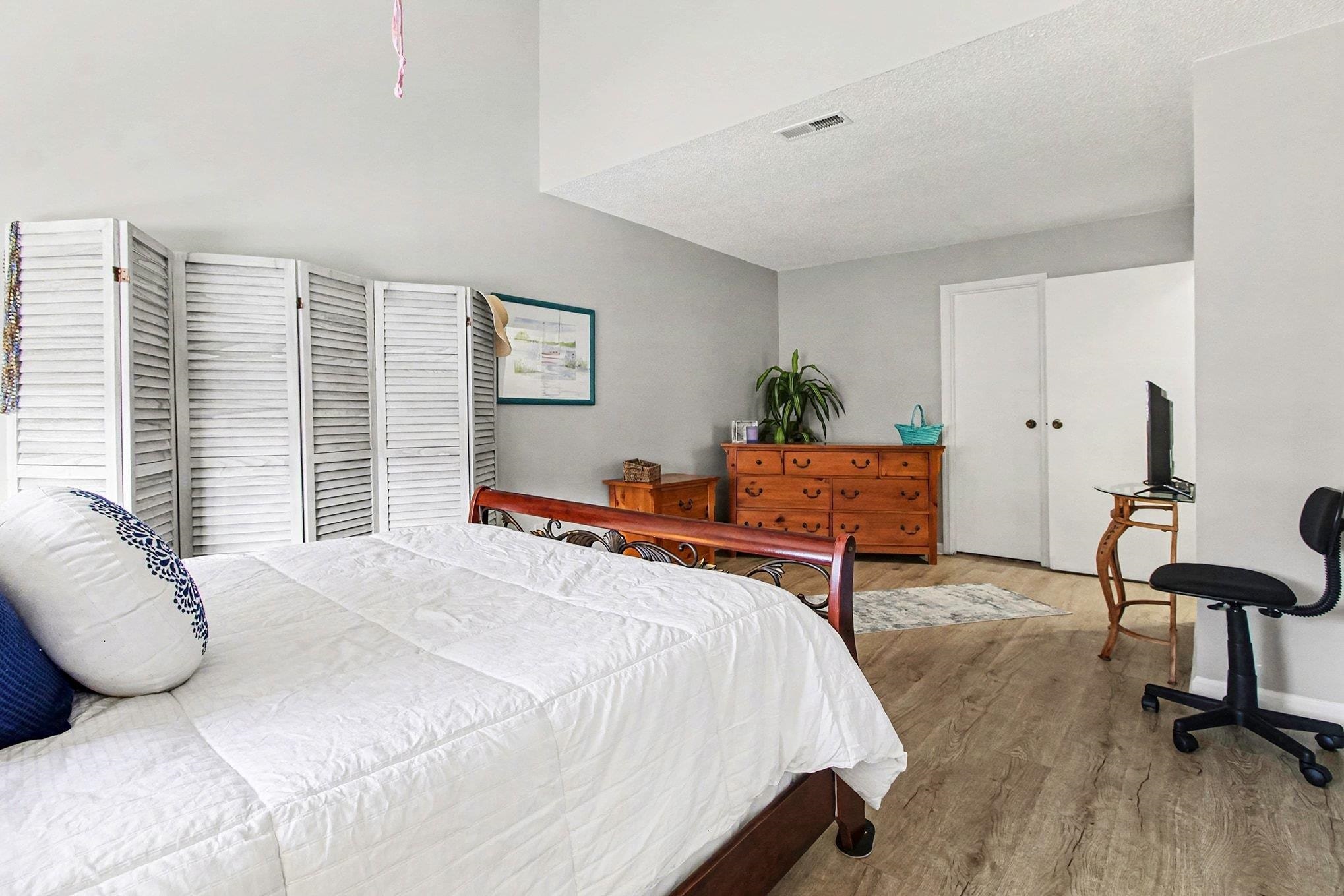 1890 Colony Drive, Unit 17N Surfside Beach, SC 29575 - Photo 13 of 18