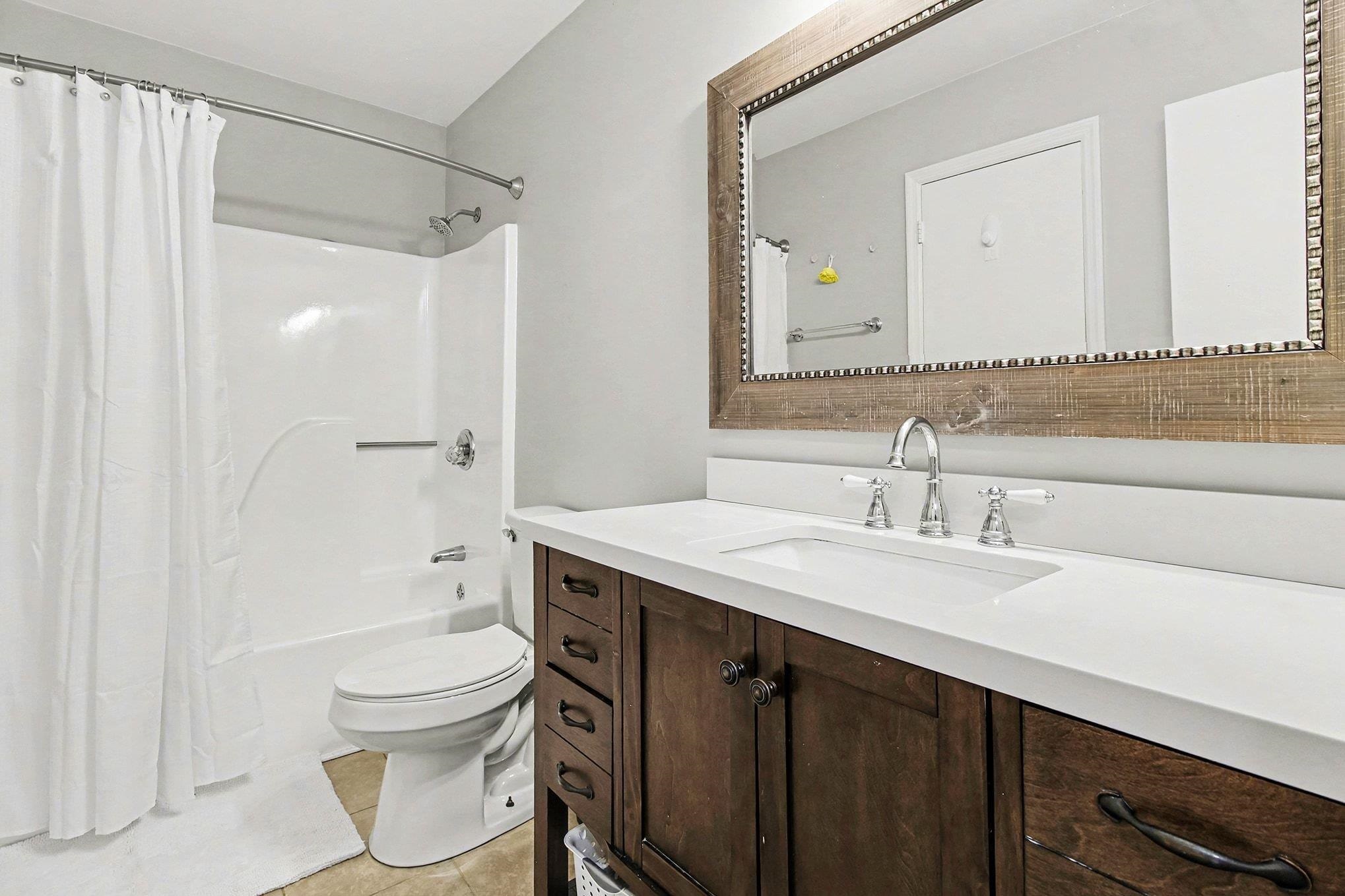 1890 Colony Drive, Unit 17N Surfside Beach, SC 29575 - Photo 14 of 18