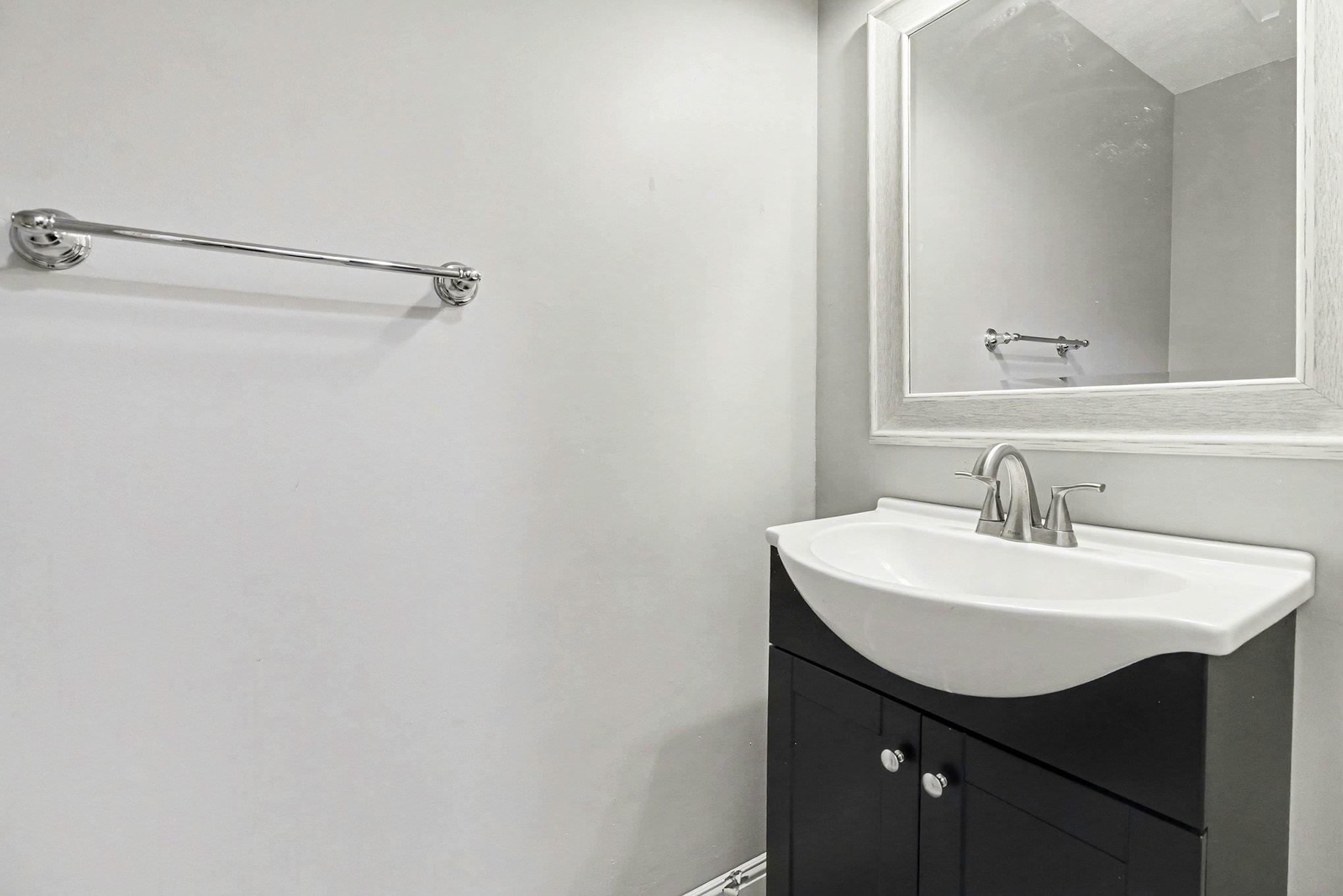 1890 Colony Drive, Unit 17N Surfside Beach, SC 29575 - Photo 15 of 18