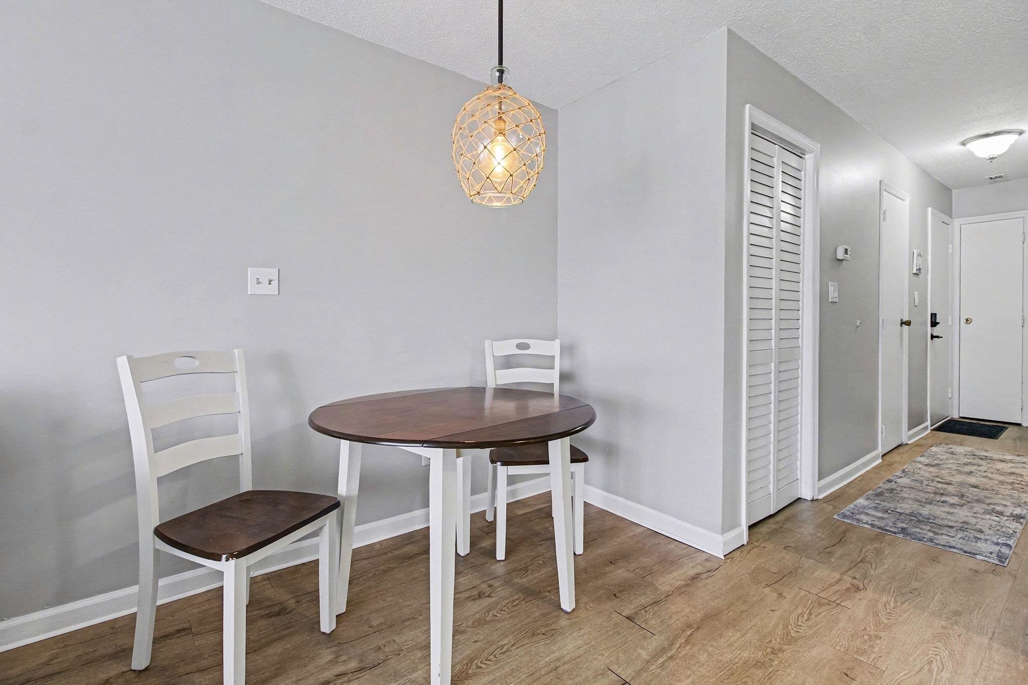 1890 Colony Drive, Unit 17N Surfside Beach, SC 29575 - Photo 8 of 18