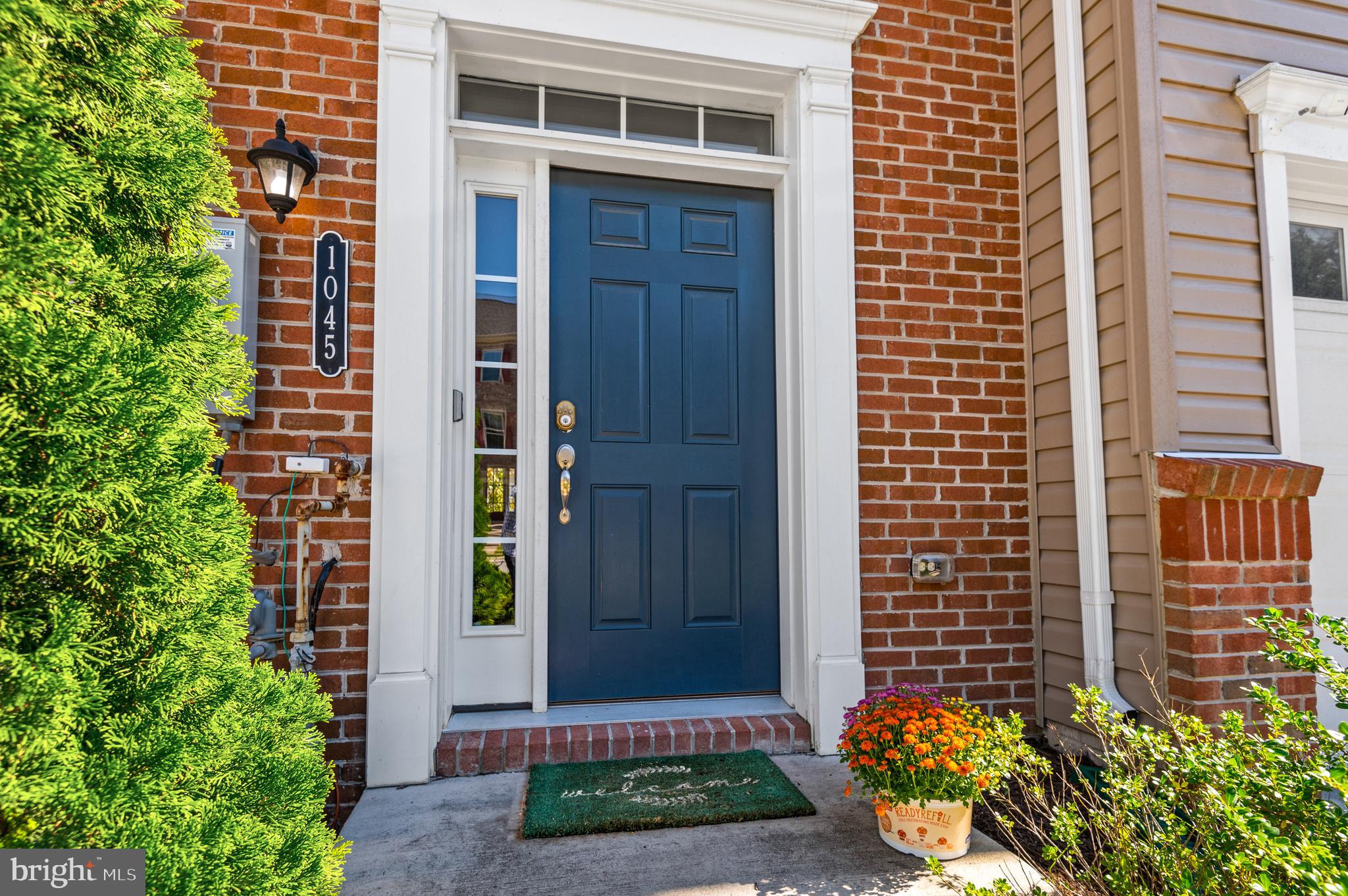 1045 Ramble Run Road Middle River, MD 21220 - Photo 1 of 42