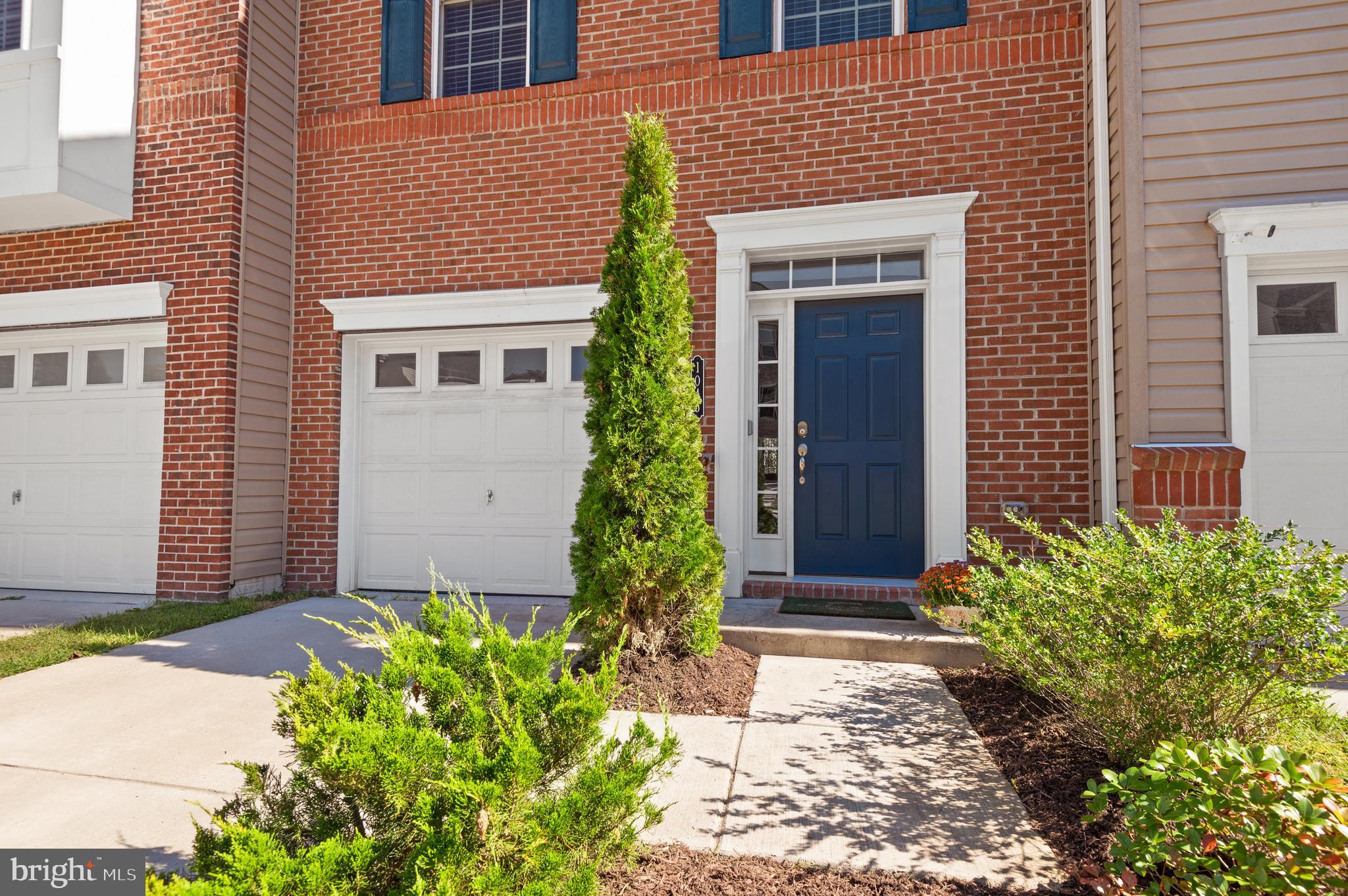 1045 Ramble Run Road Middle River, MD 21220 - Photo 2 of 42