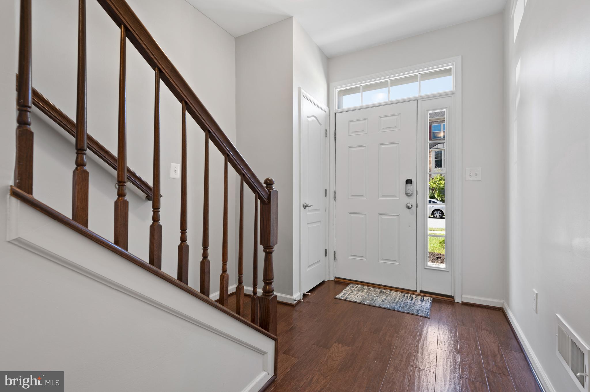 1045 Ramble Run Road Middle River, MD 21220 - Photo 4 of 42