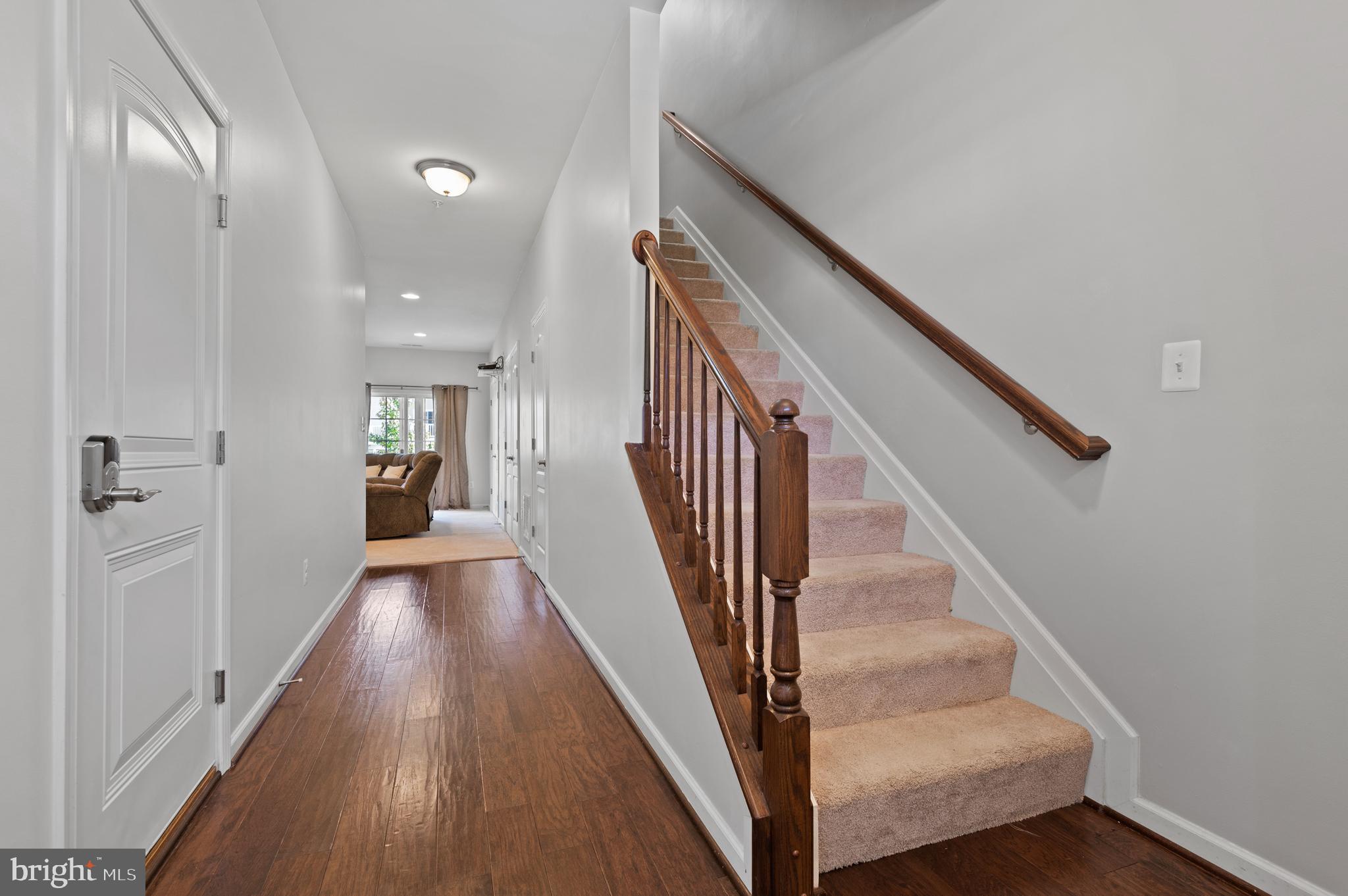 1045 Ramble Run Road Middle River, MD 21220 - Photo 5 of 42
