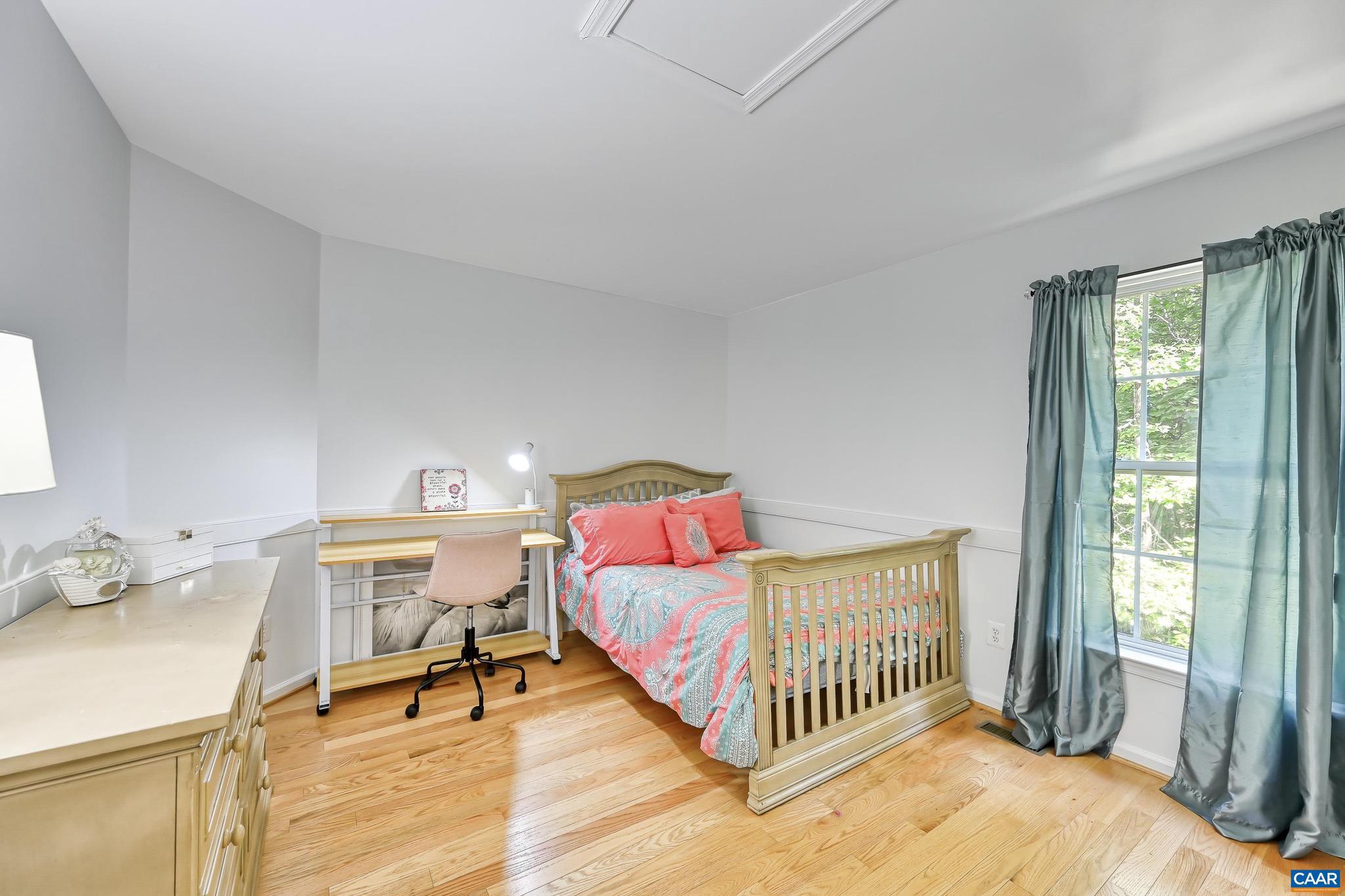 941 Willow Ridge Road Troy, VA 22974 - Photo 18 of 55