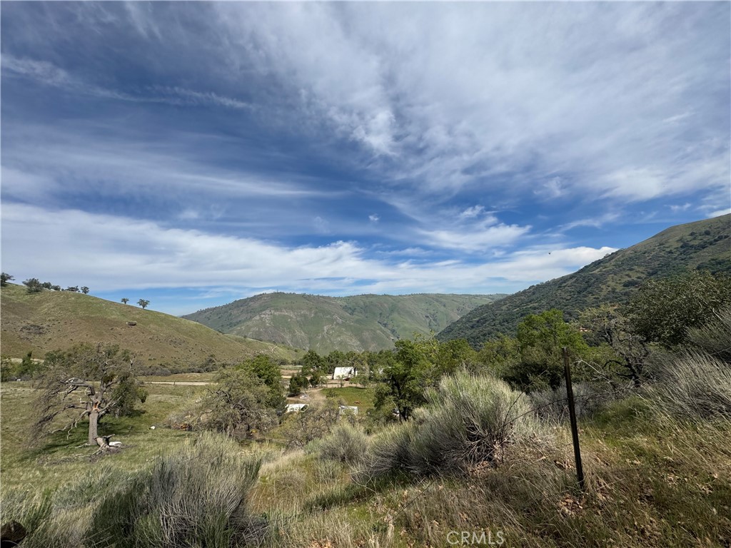7700 Digier Road Lebec, CA 93243 - Photo 26 of 30 a view of a city with lush green forest