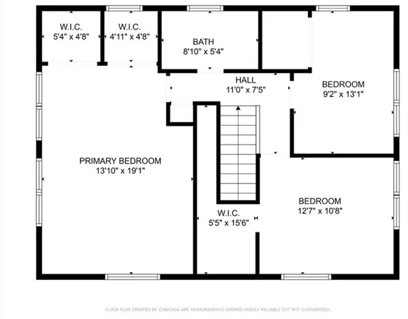 $400,000 | 7700 Digier Road, Lebec, CA 93243